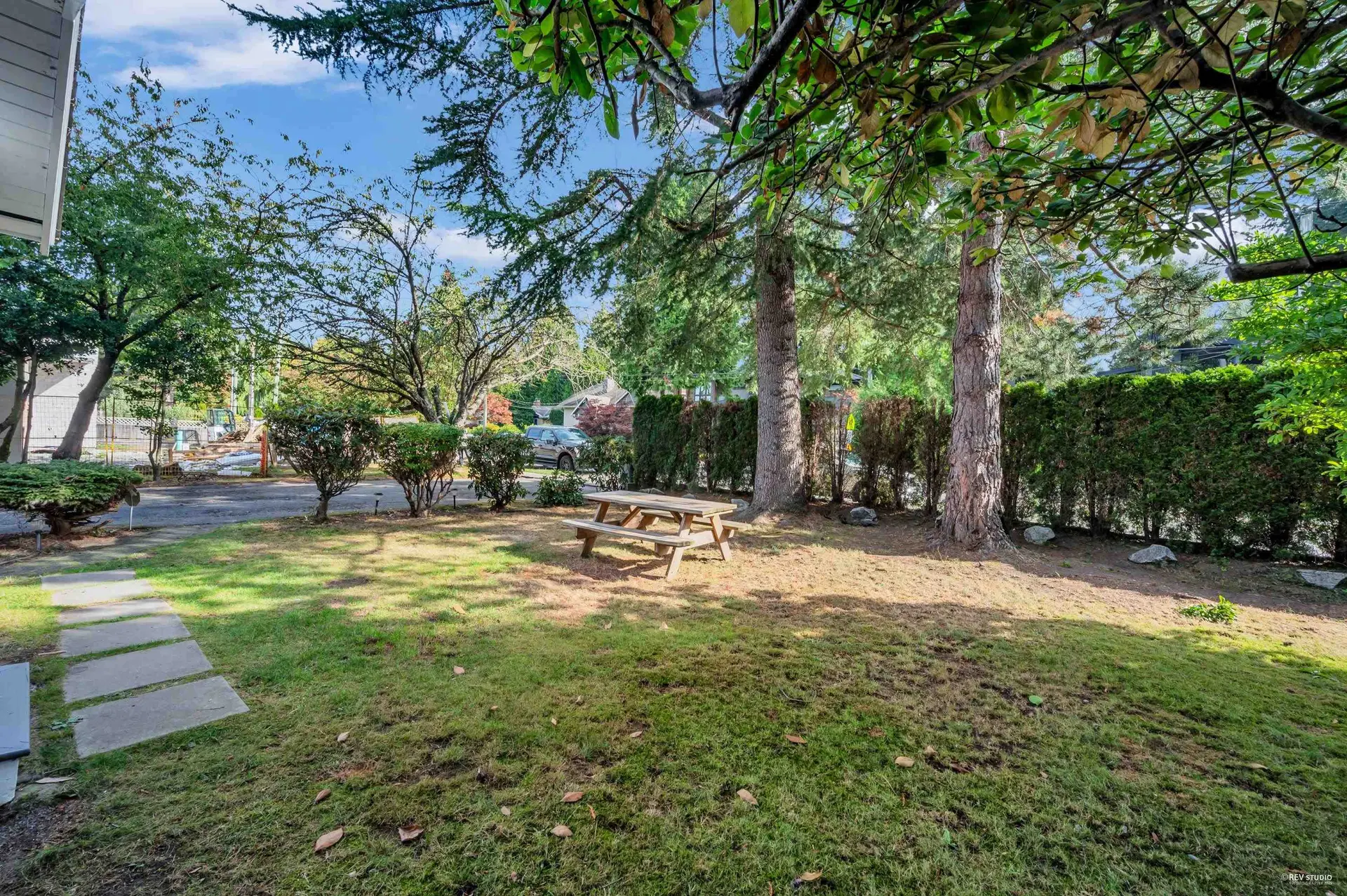 2325 124 Street - Image 4