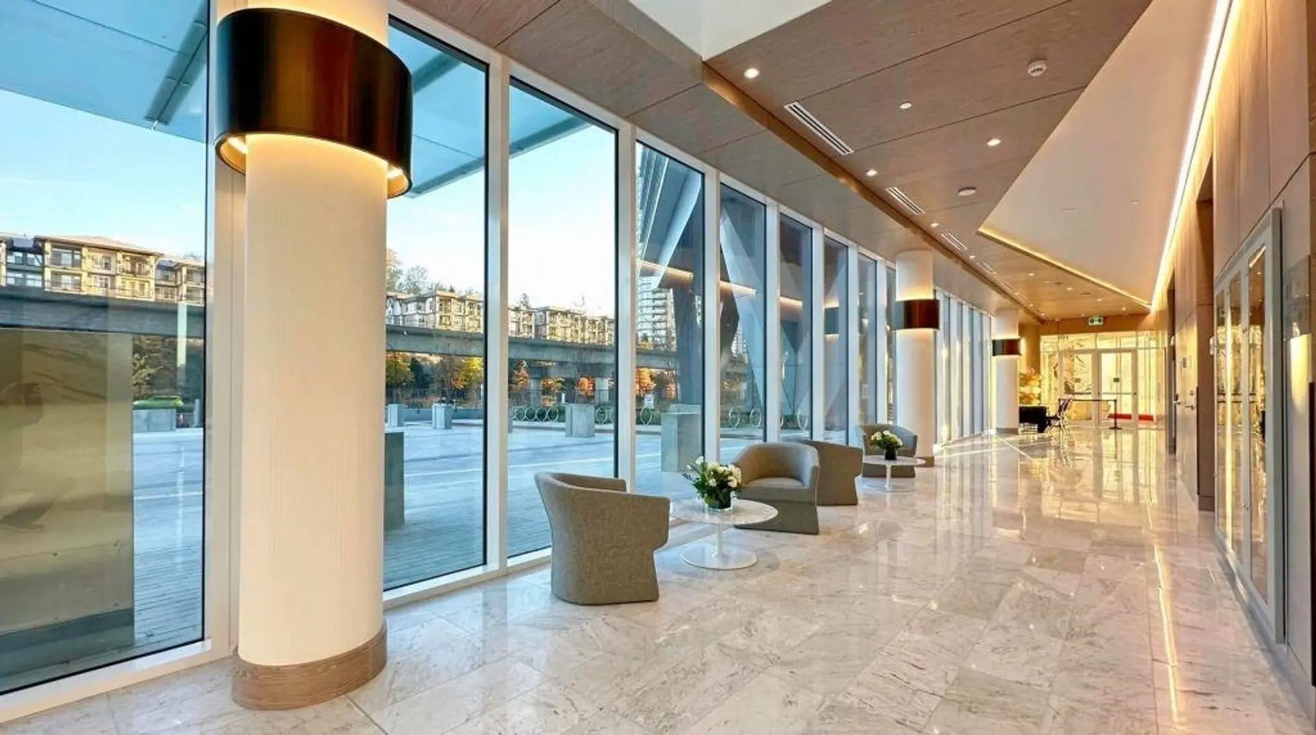 #2305 4730 Lougheed Highway - Image 3