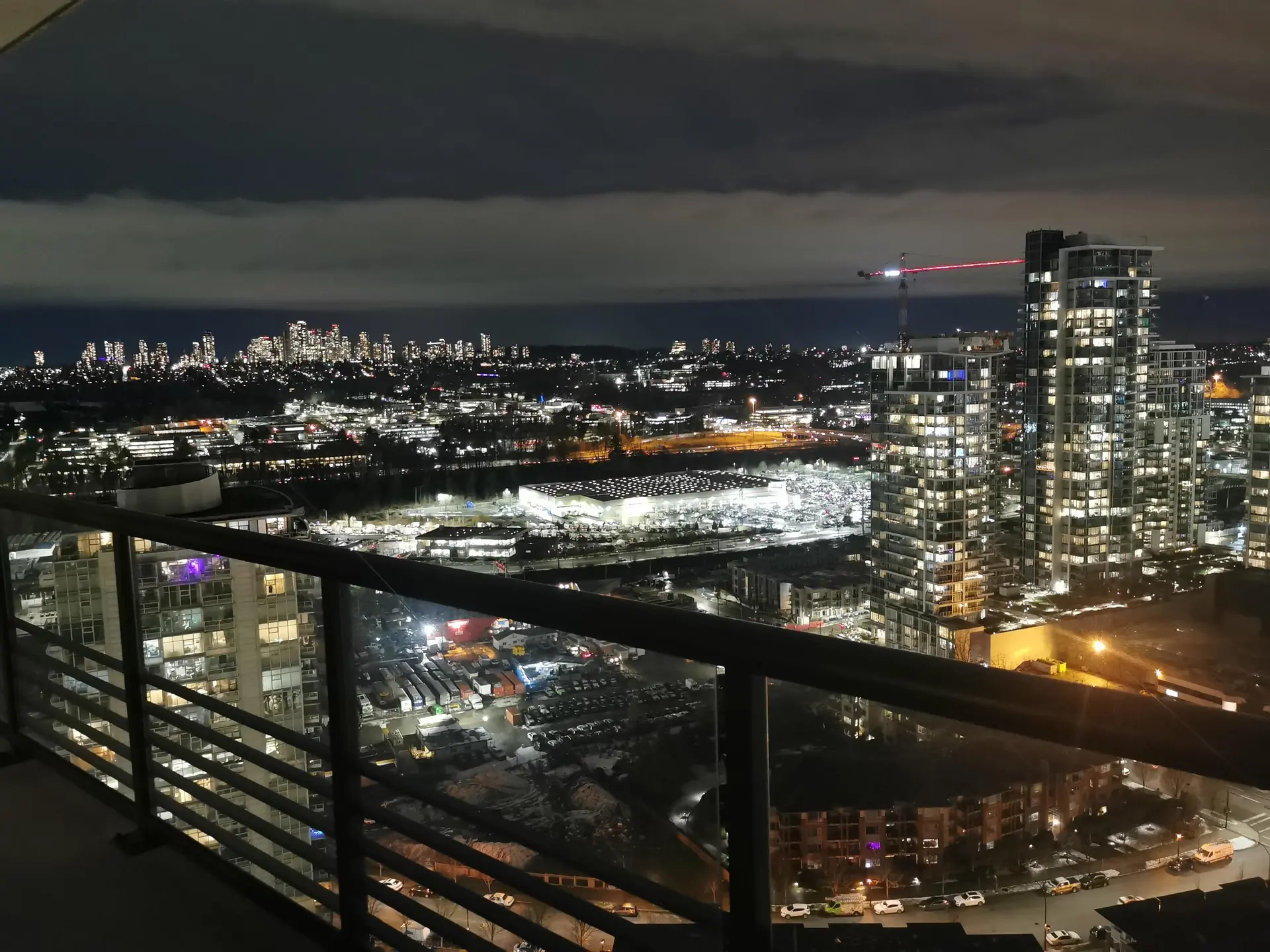 #2305 4730 Lougheed Highway - Image 4