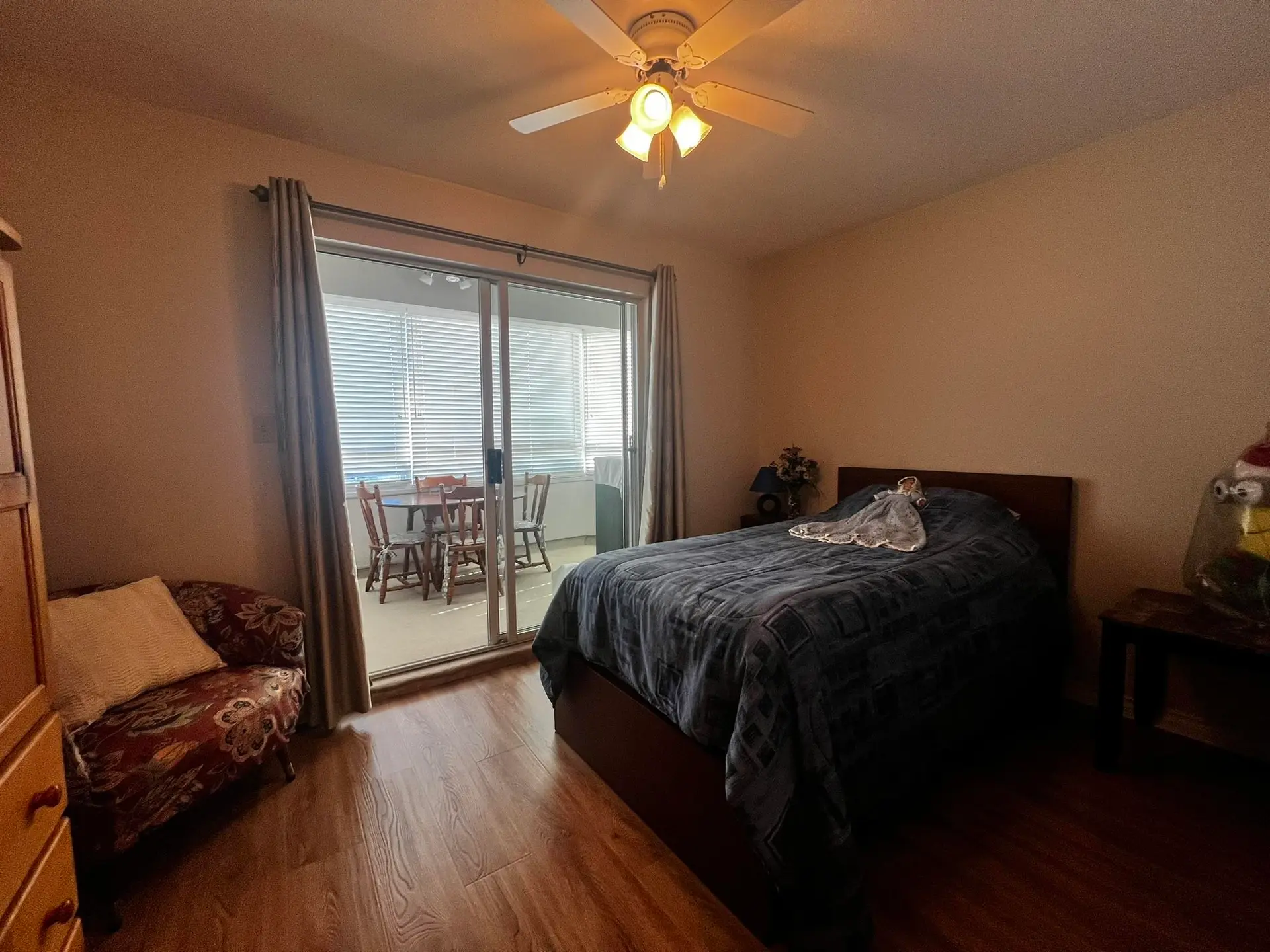 #101 22241 Selkirk Avenue - Image 10