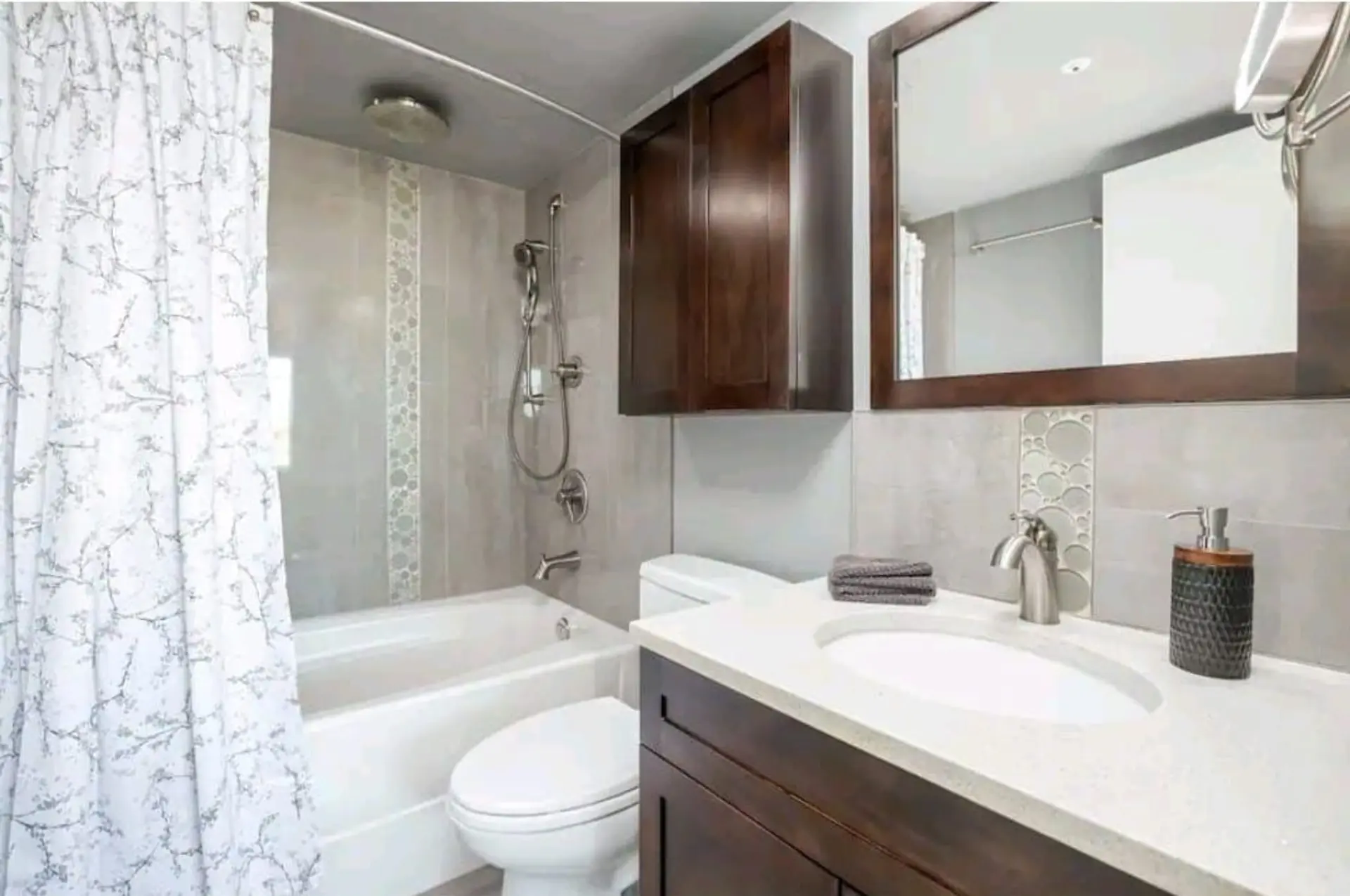#2503 183 Keefer Place - Image 8