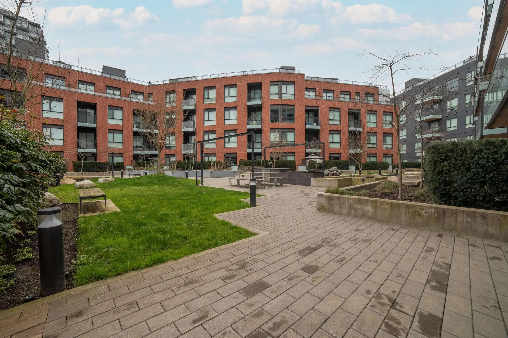 #201 3581 NE Kent Avenue - Image 16