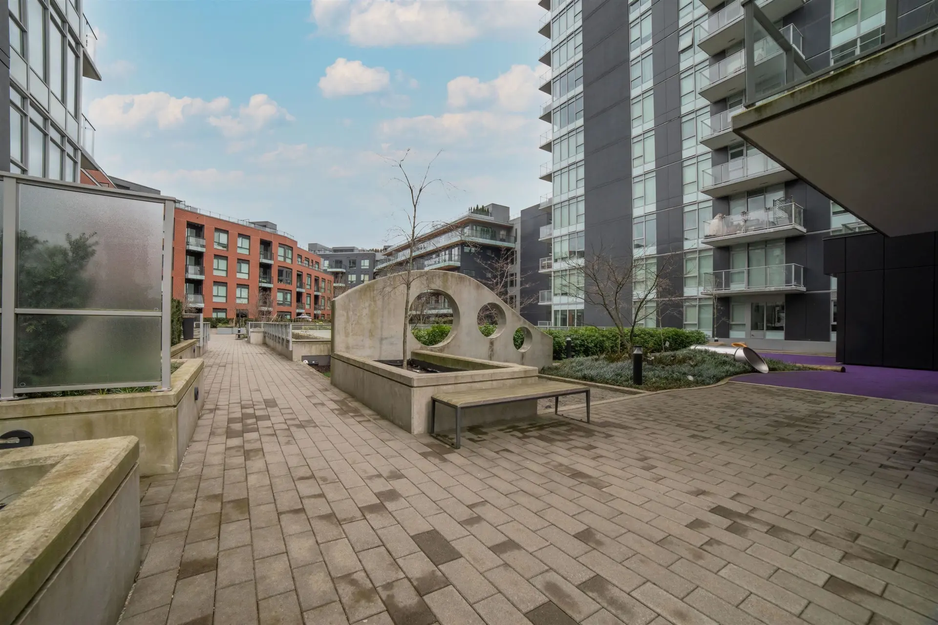 #201 3581 NE Kent Avenue - Image 15