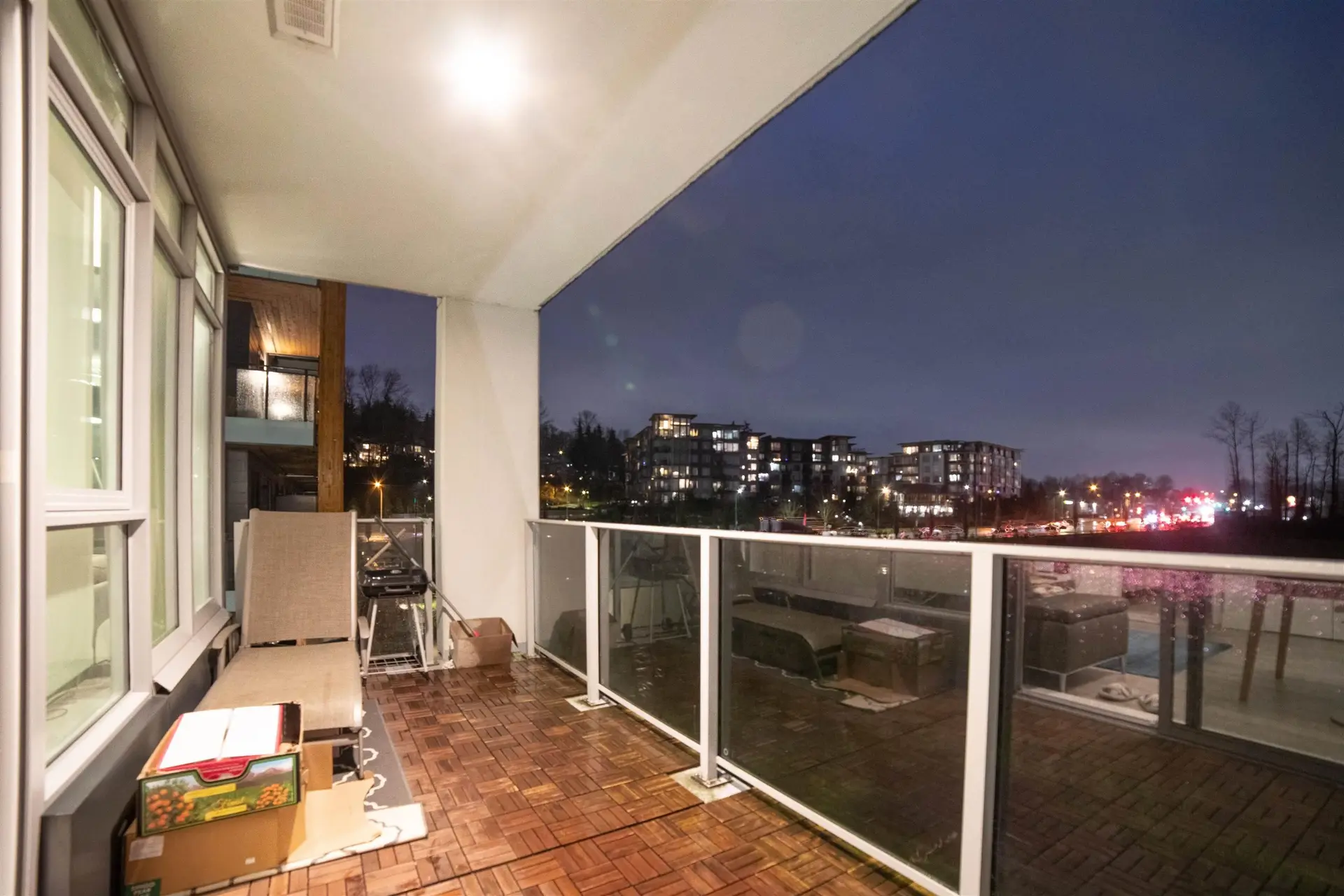 #201 3581 NE Kent Avenue - Image 7