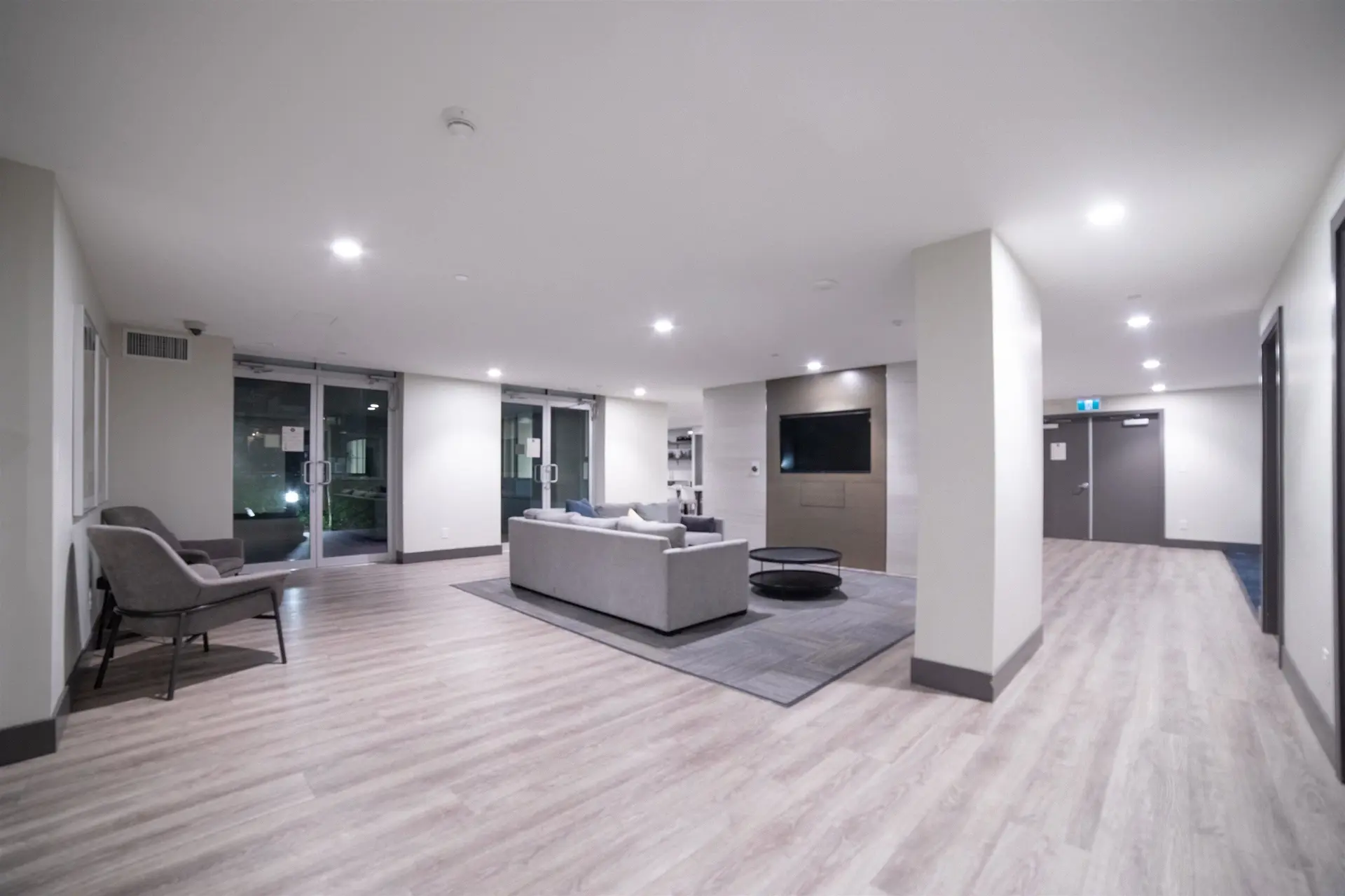#201 3581 NE Kent Avenue - Image 19