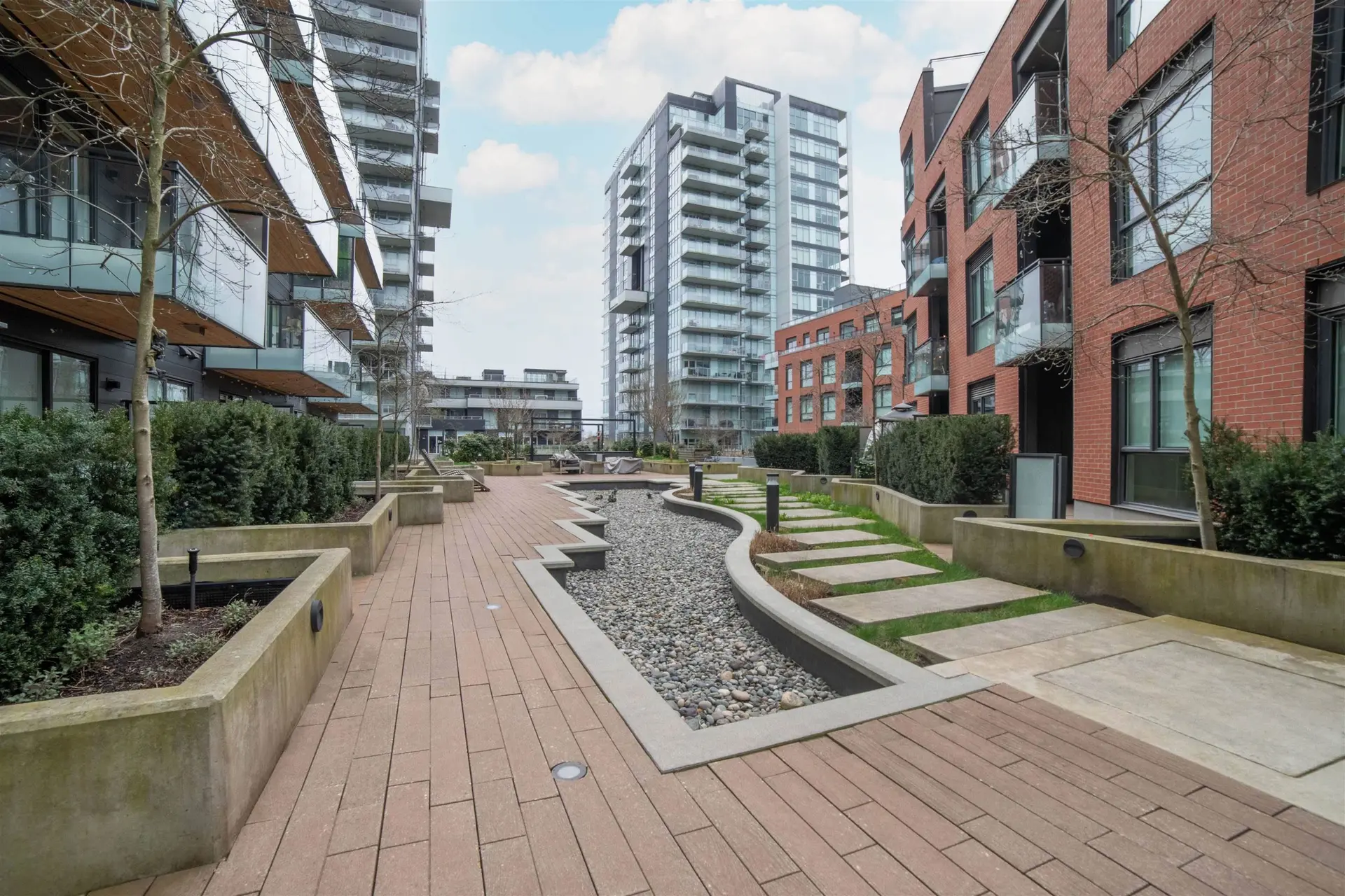 #201 3581 NE Kent Avenue - Image 17