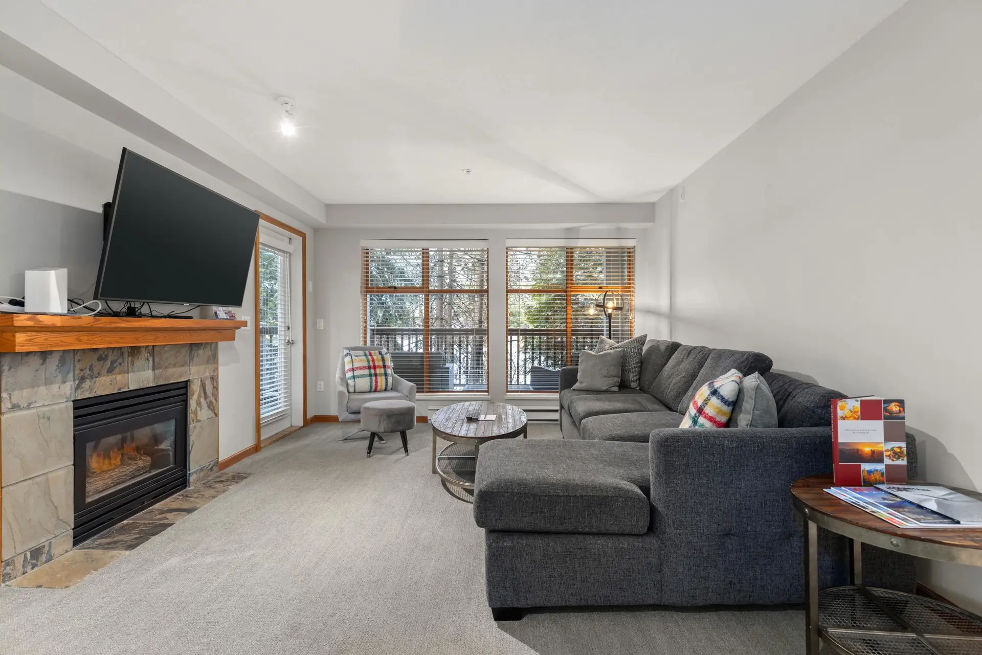 #1 4355 Northlands Boulevard - Image 2