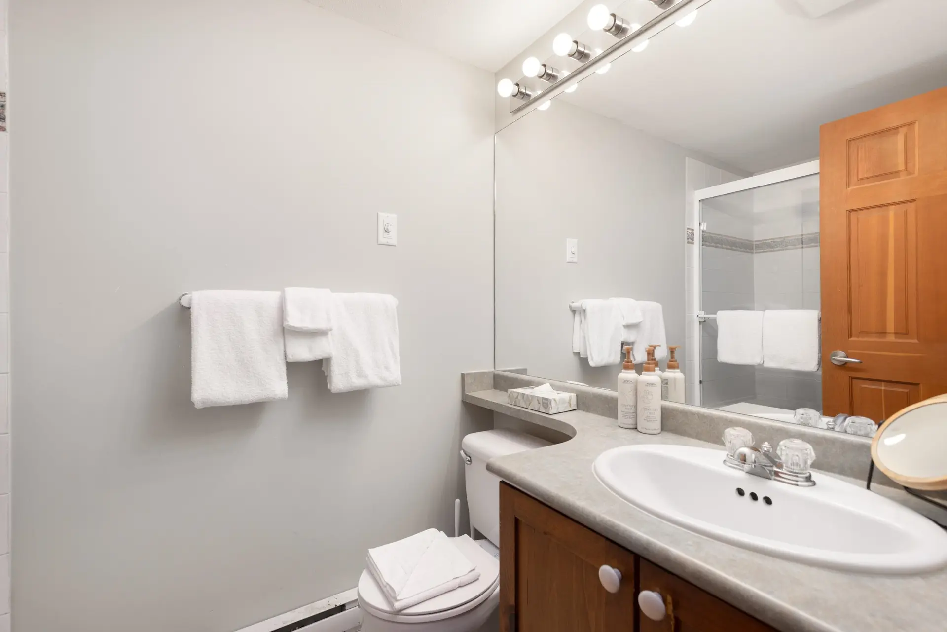 #1 4355 Northlands Boulevard - Image 17