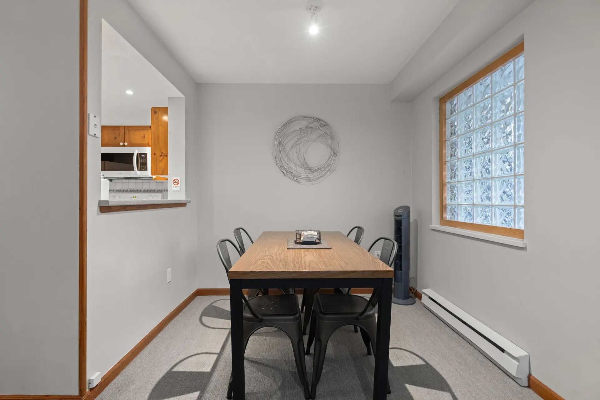 #1 4355 Northlands Boulevard - Image 7