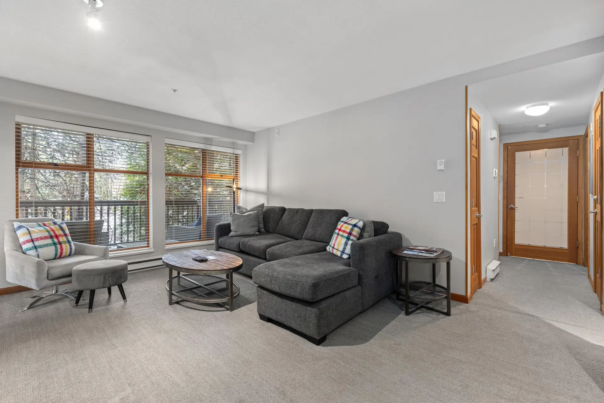 #1 4355 Northlands Boulevard - Image 3