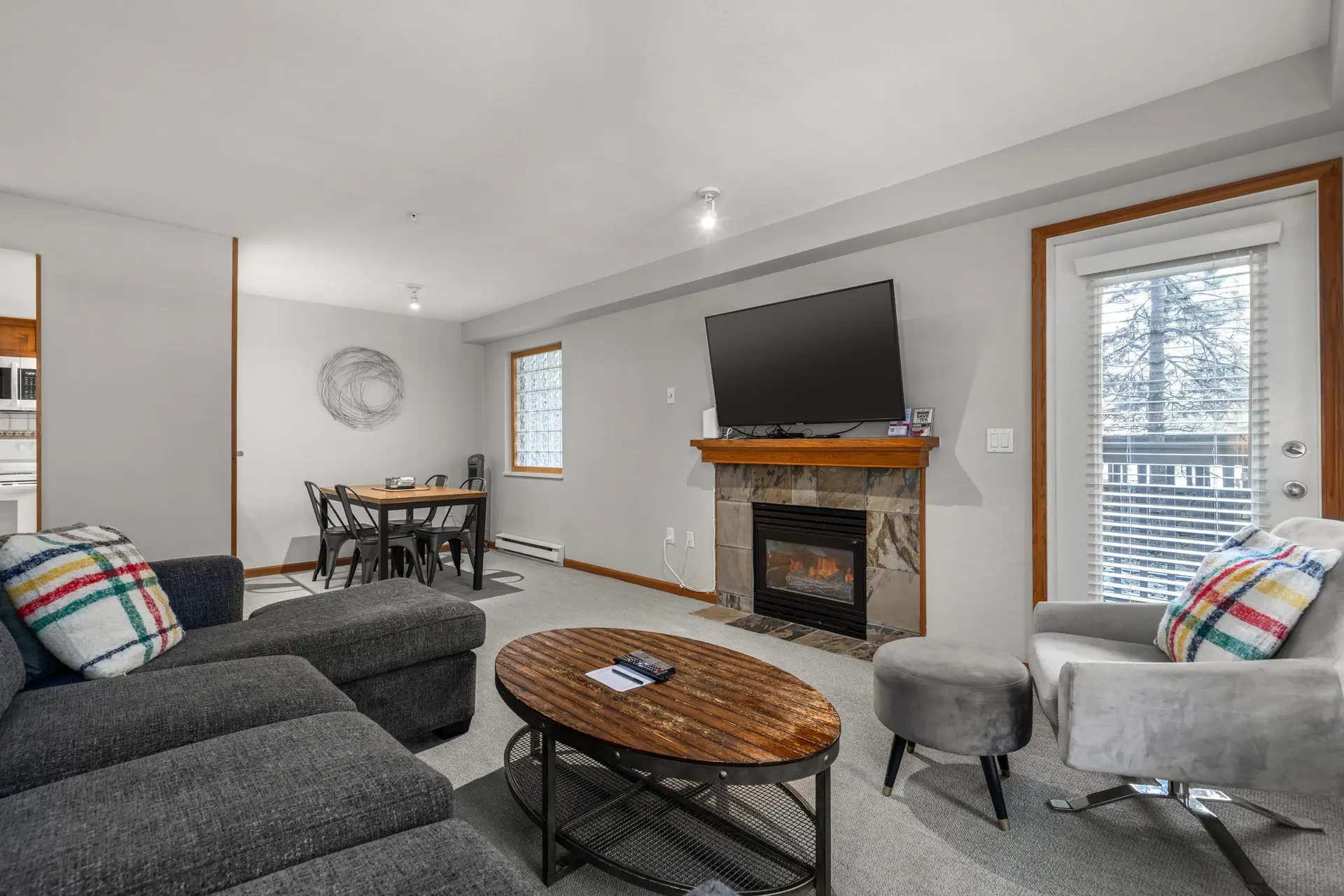 #1 4355 Northlands Boulevard - Image 5