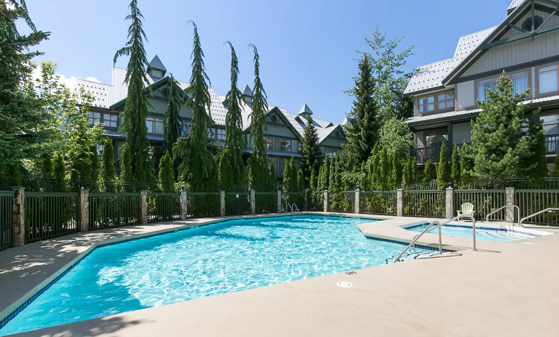 #1 4355 Northlands Boulevard - Image 20