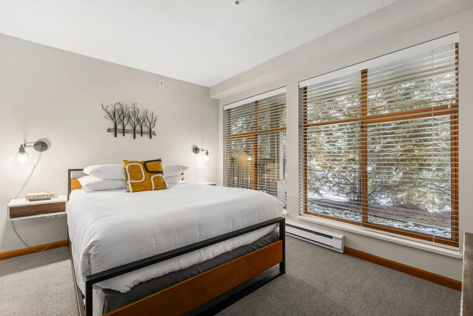#1 4355 Northlands Boulevard - Image 14