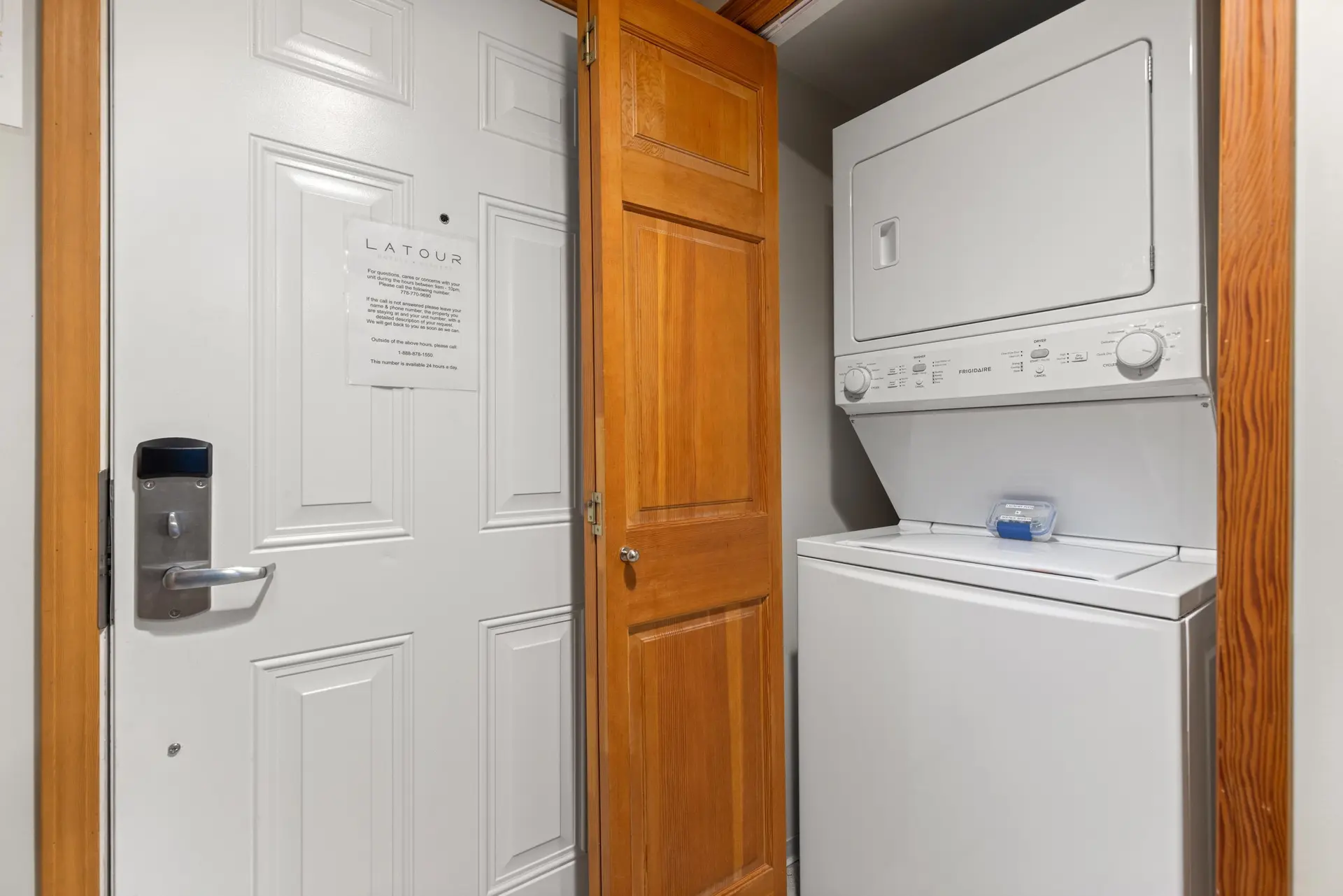 #1 4355 Northlands Boulevard - Image 18