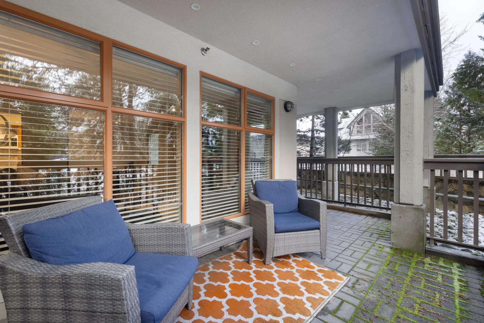 #1 4355 Northlands Boulevard - Image 11