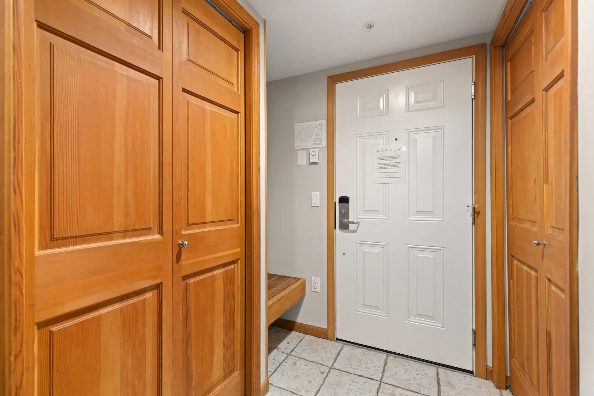 #1 4355 Northlands Boulevard - Image 19