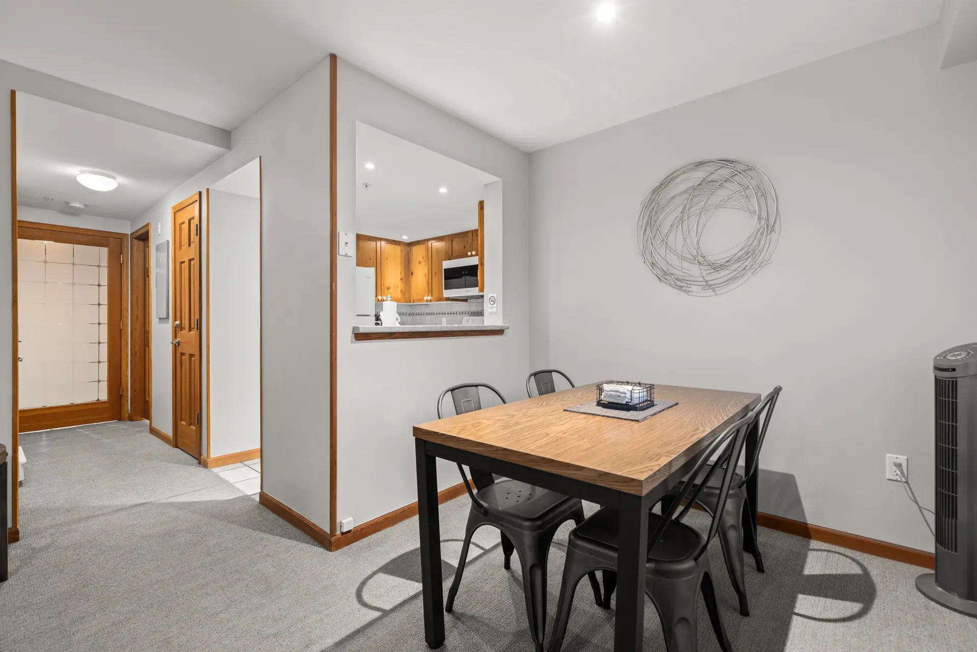 #1 4355 Northlands Boulevard - Image 8
