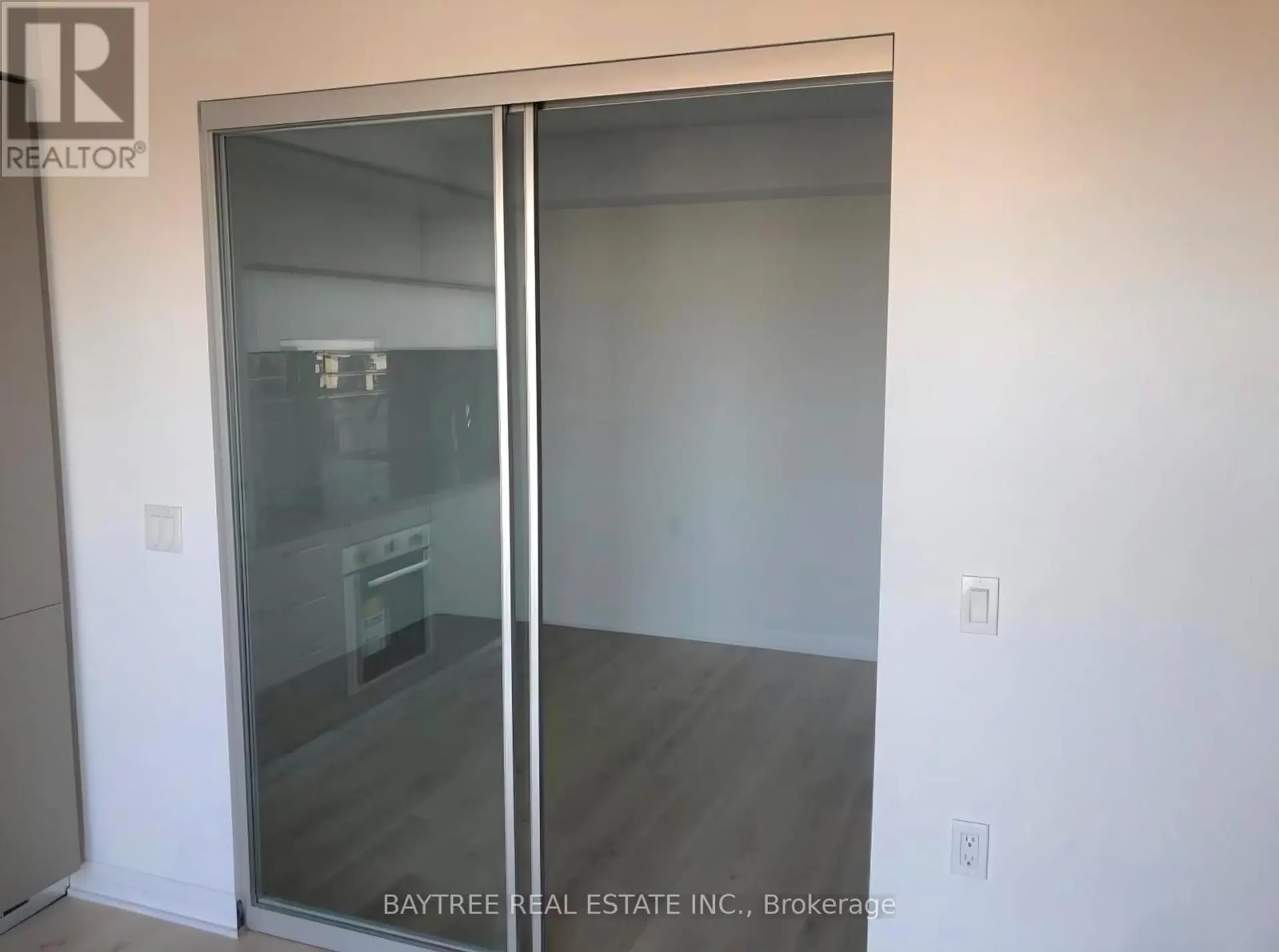 #506 99 FOXBAR ROAD - Image 3
