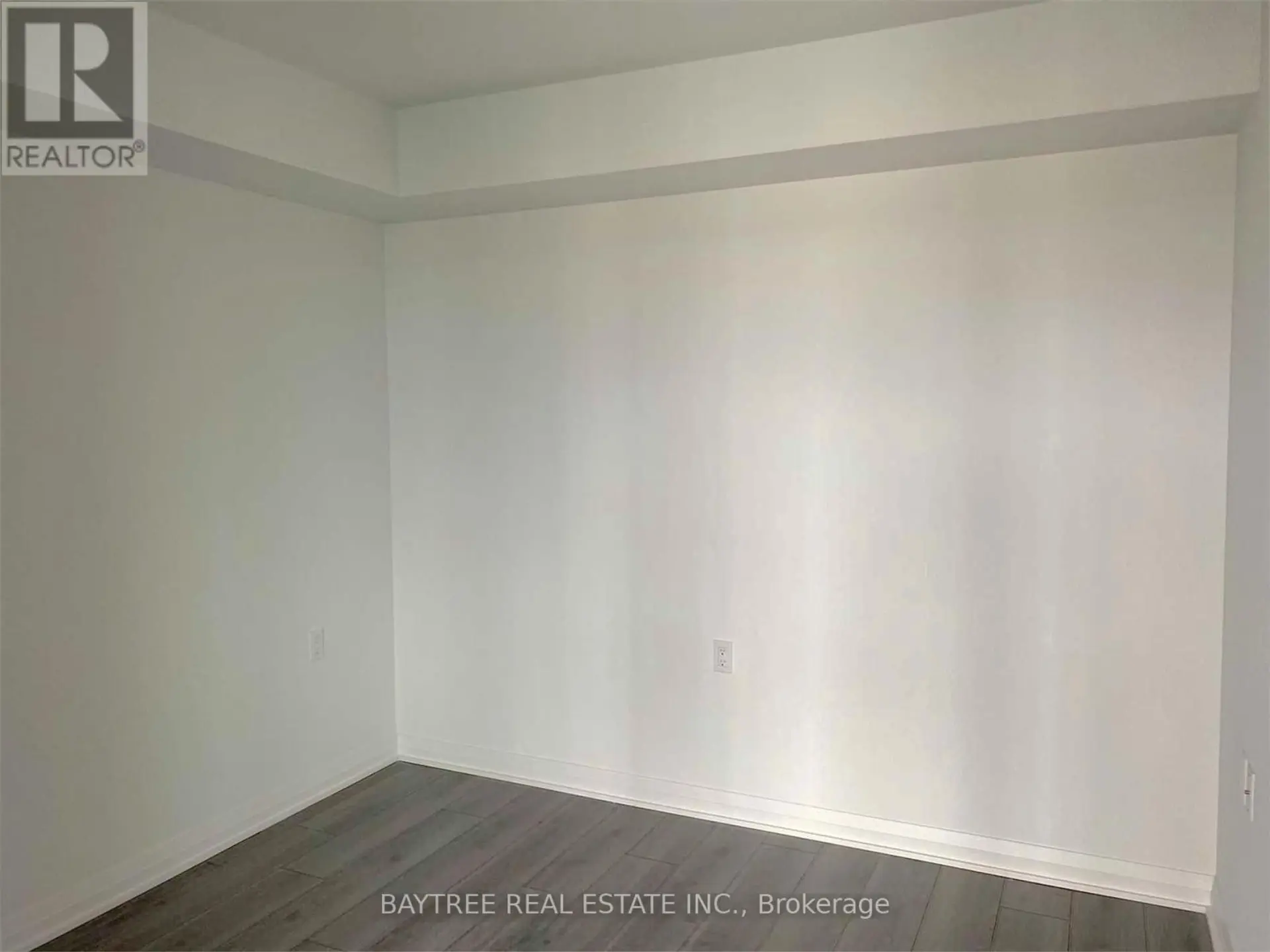#506 99 FOXBAR ROAD - Image 4