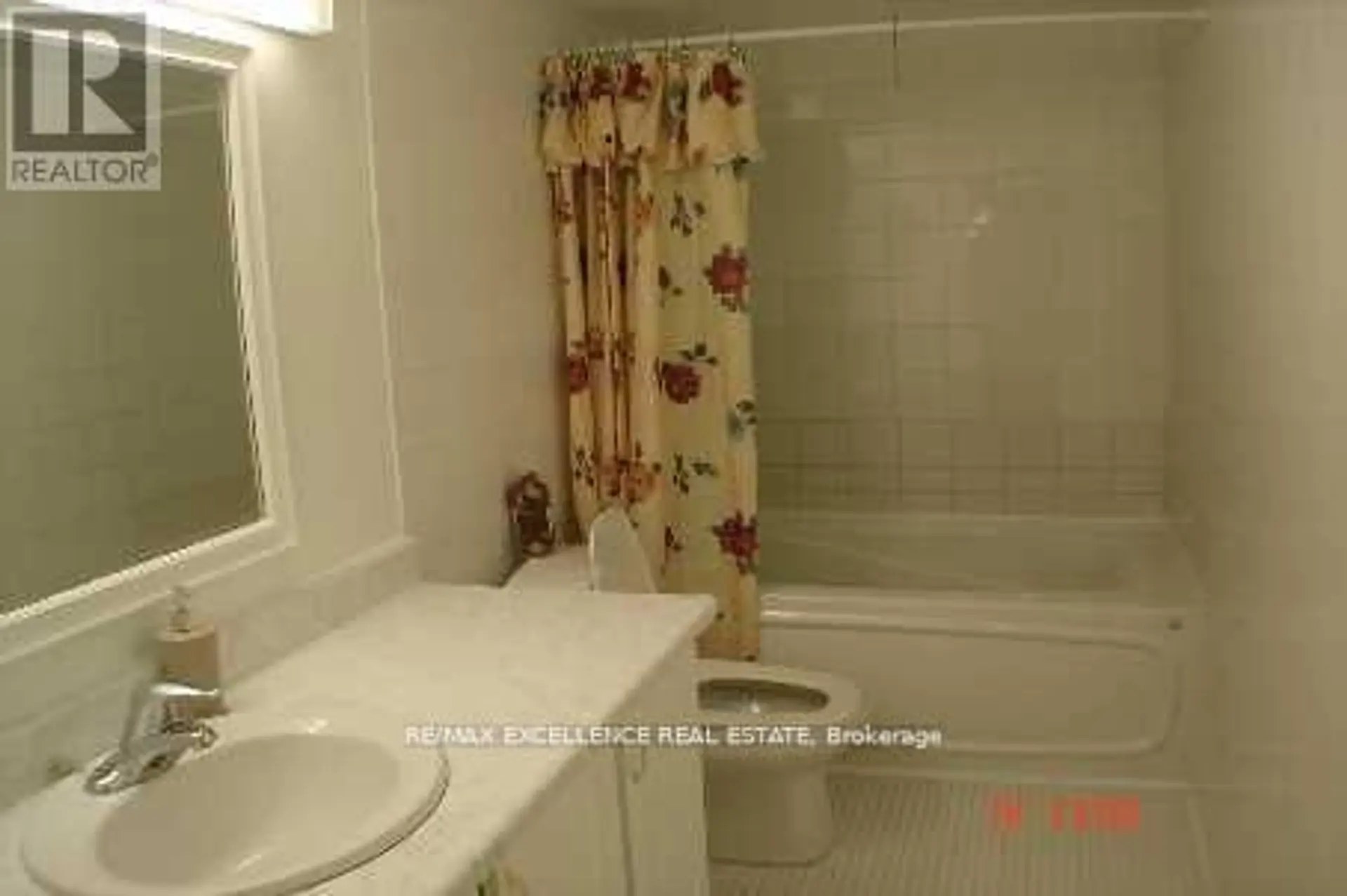 #2105 3390 WESTON ROAD - Image 11