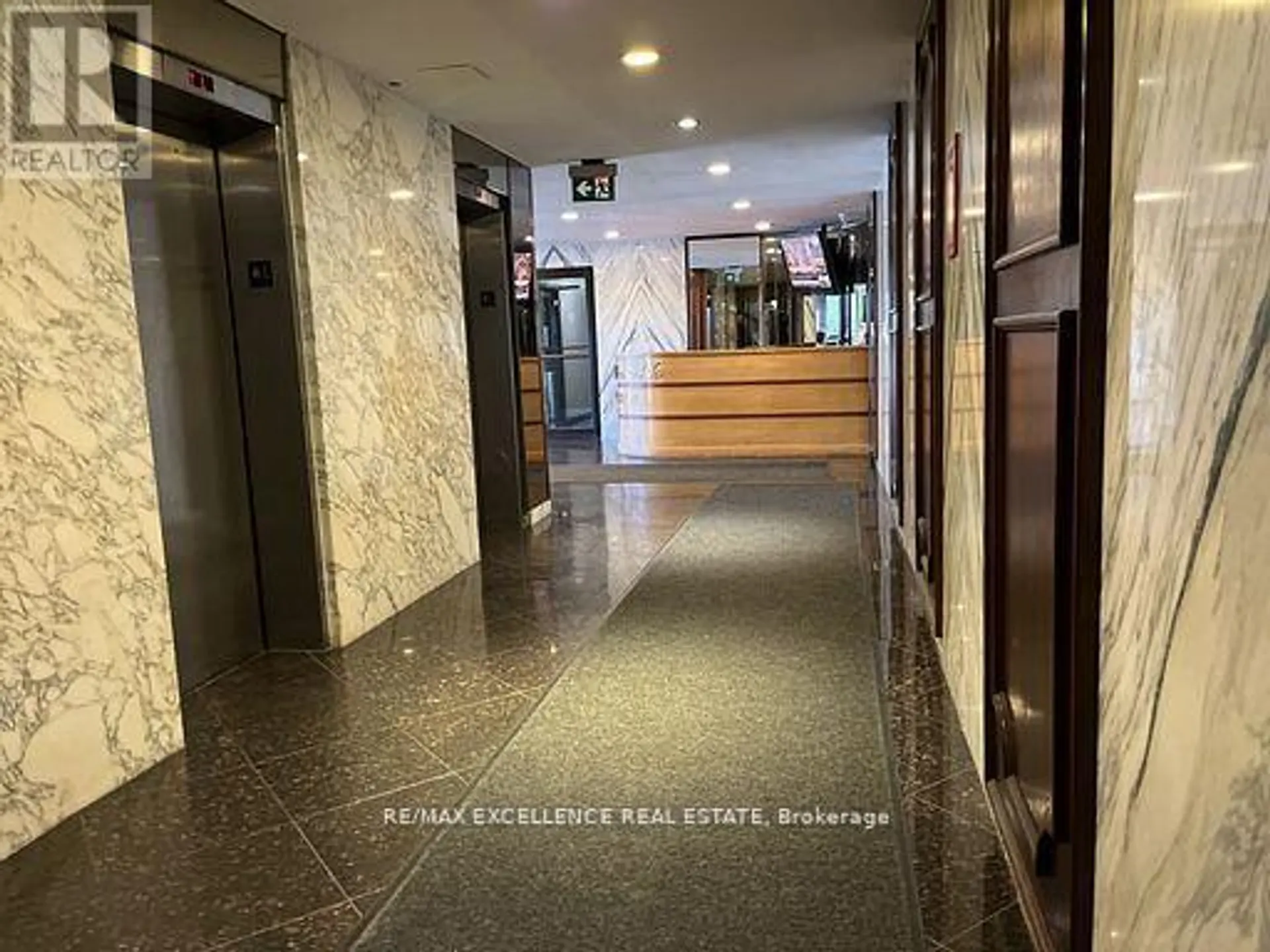 #2105 3390 WESTON ROAD - Image 12