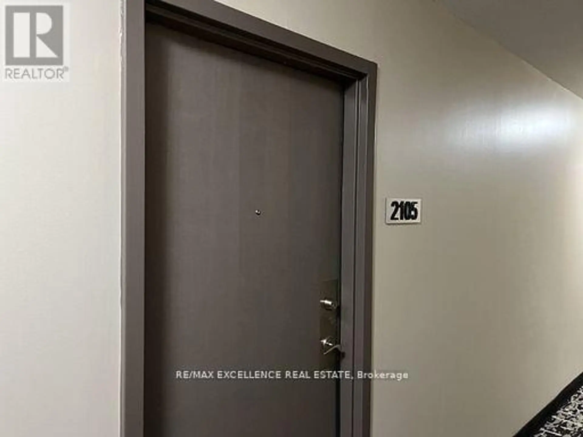 #2105 3390 WESTON ROAD - Image 2