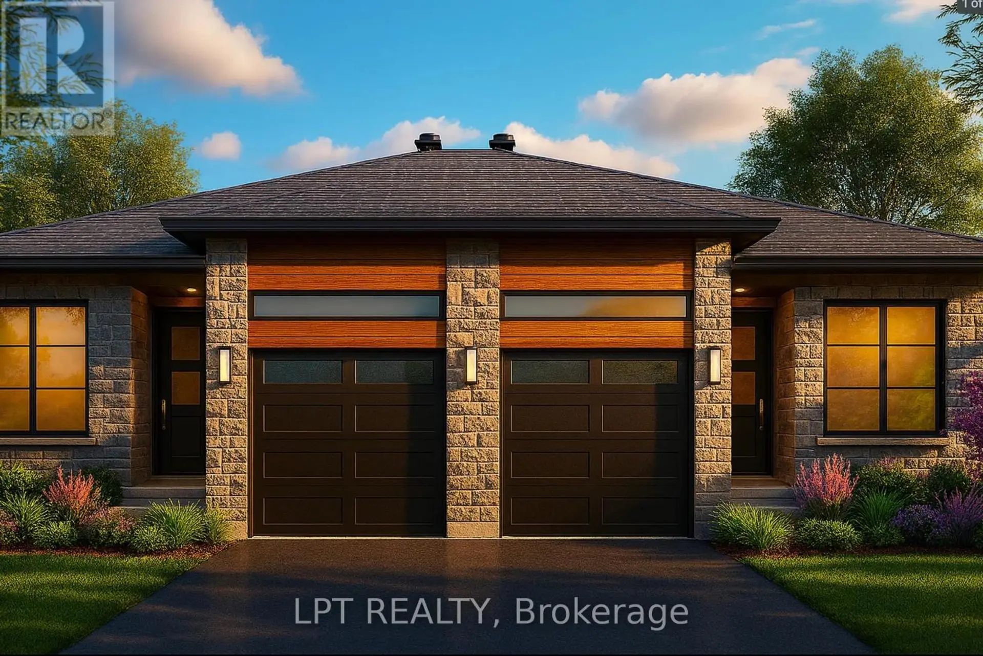 961 KATIA STREET - Image 1
