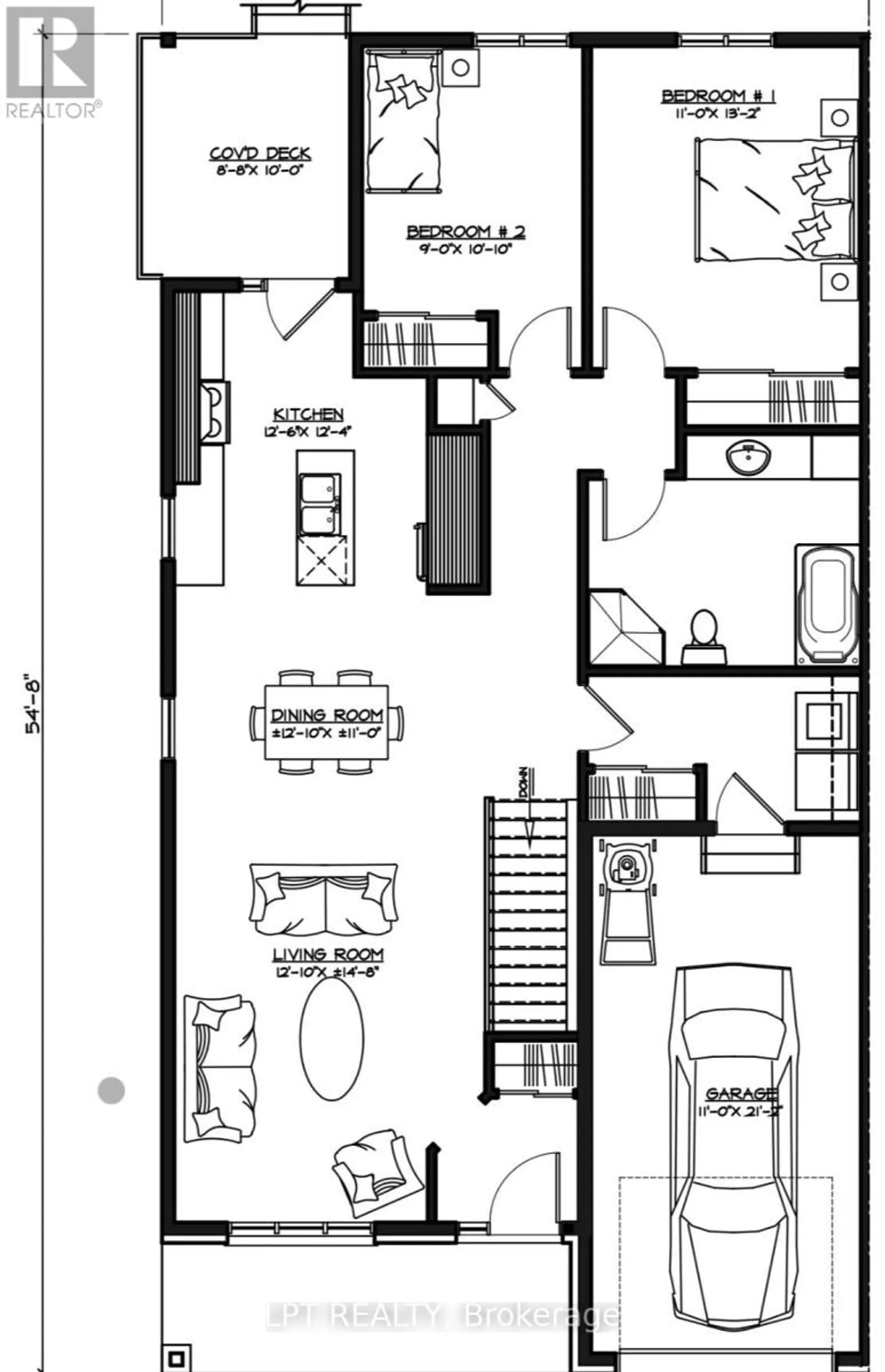 961 KATIA STREET - Image 2