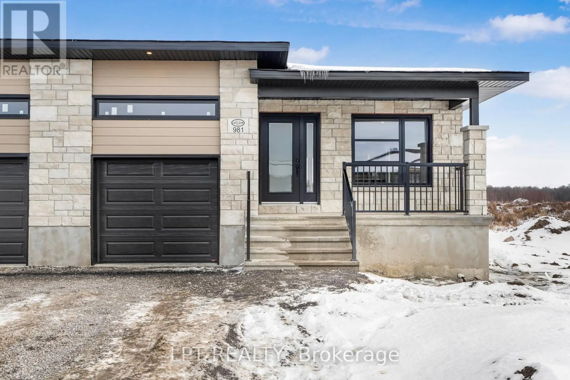 965 KATIA STREET - Image 1