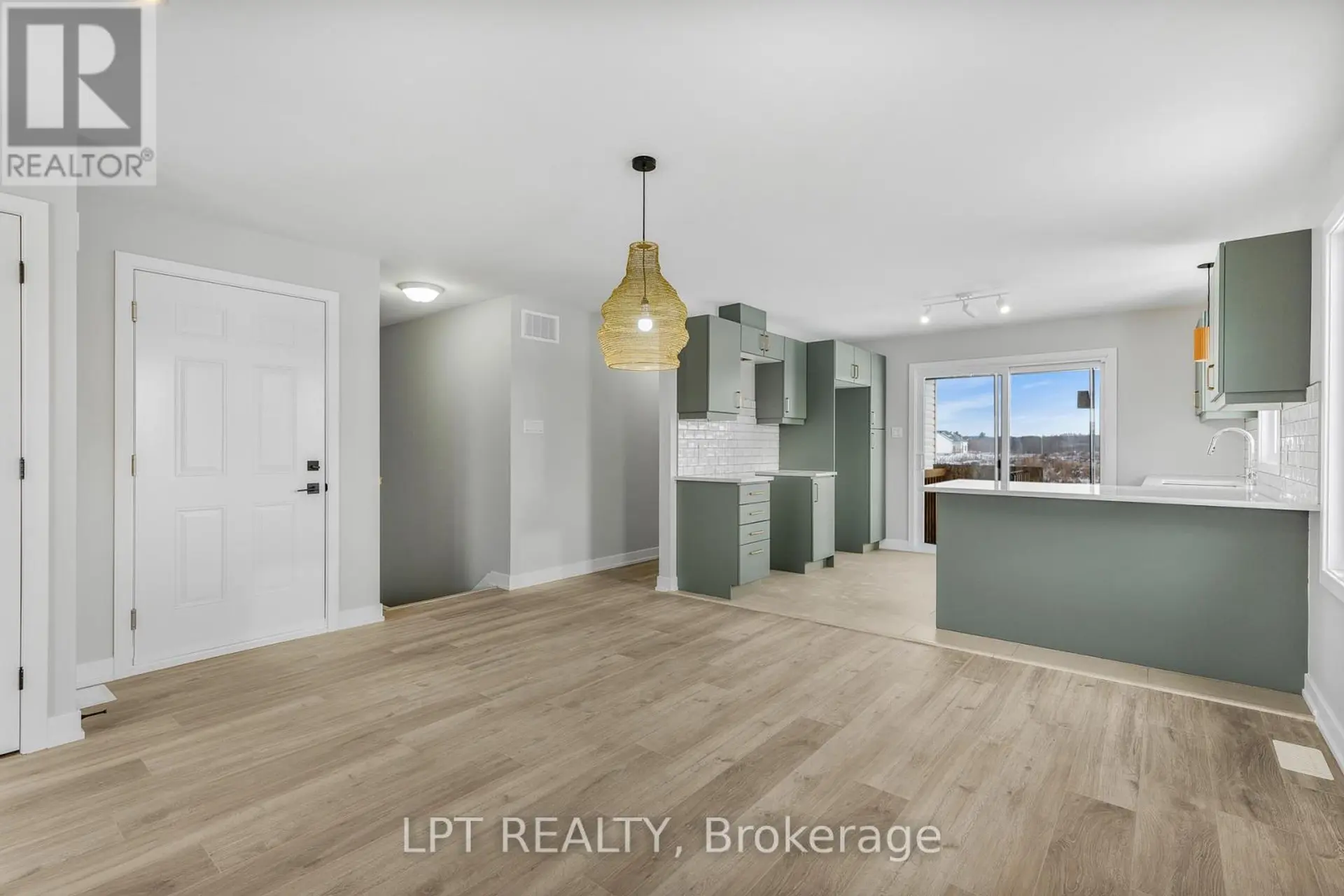 965 KATIA STREET - Image 10