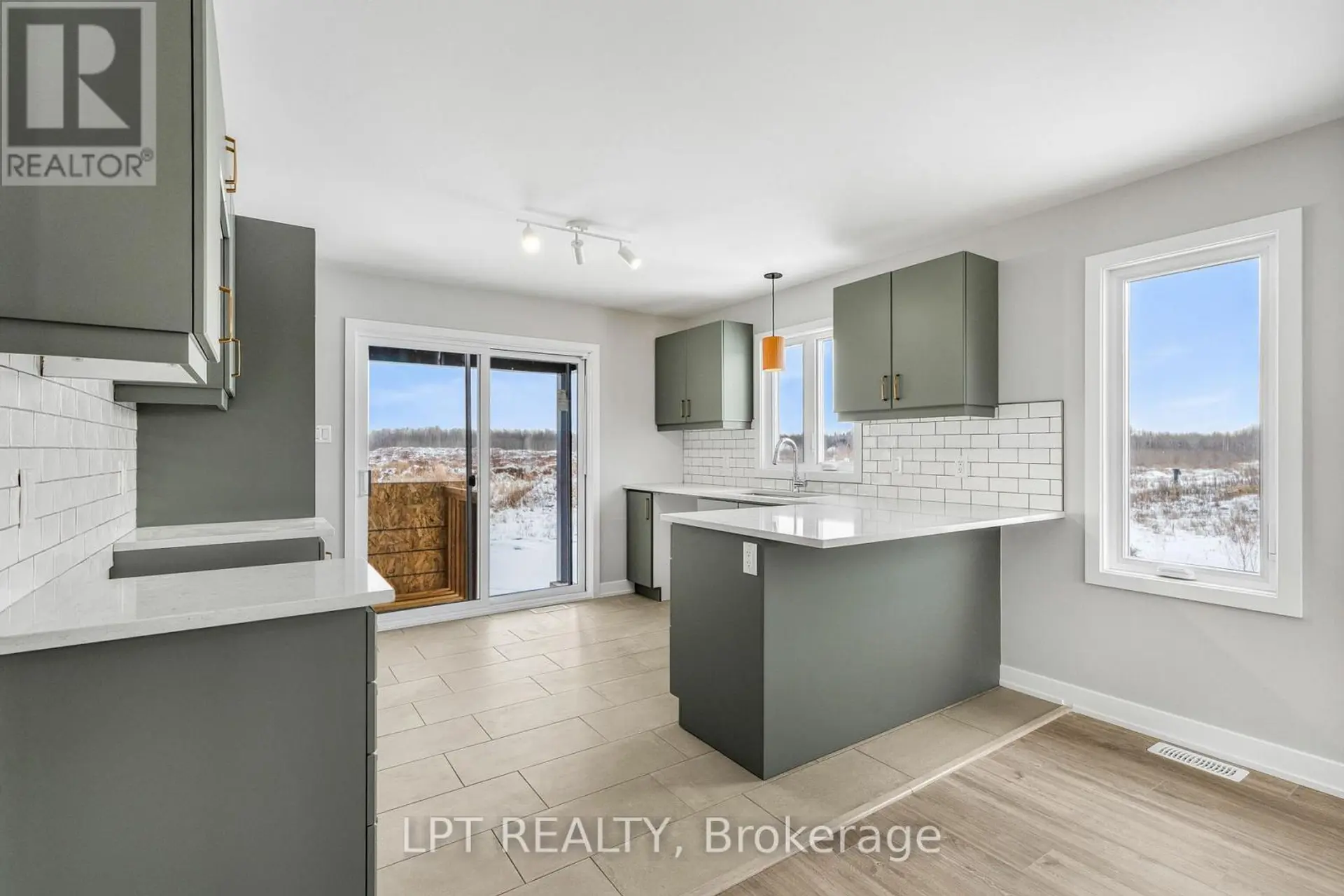965 KATIA STREET - Image 11