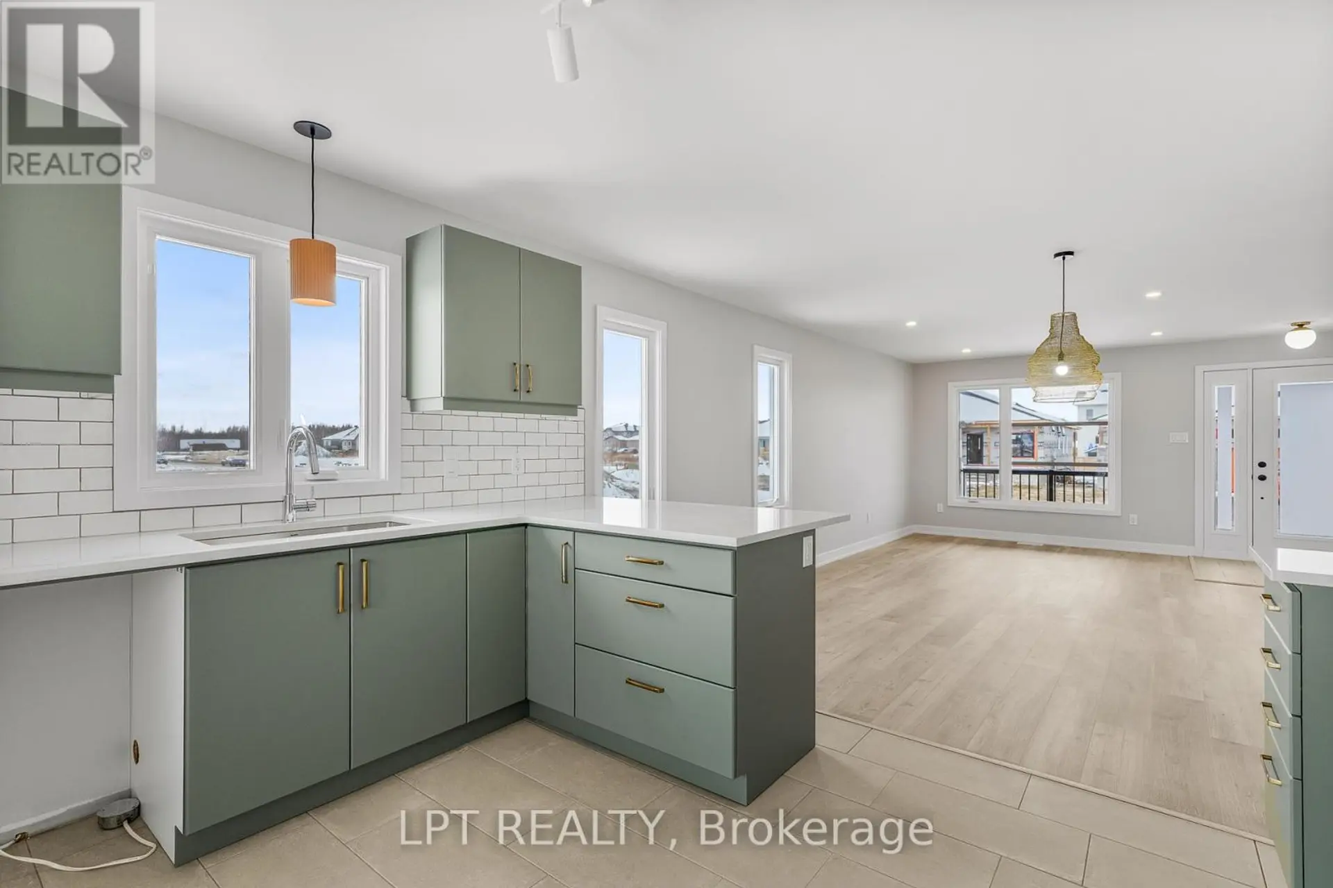 965 KATIA STREET - Image 13