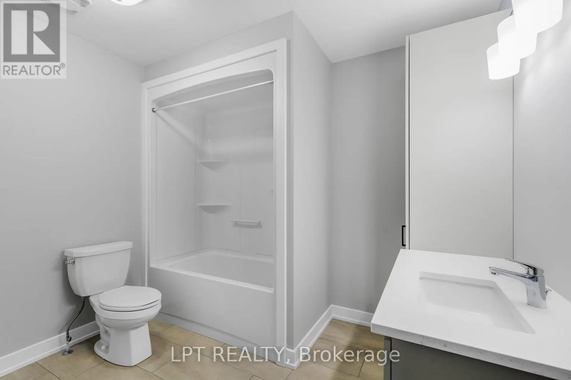 965 KATIA STREET - Image 15