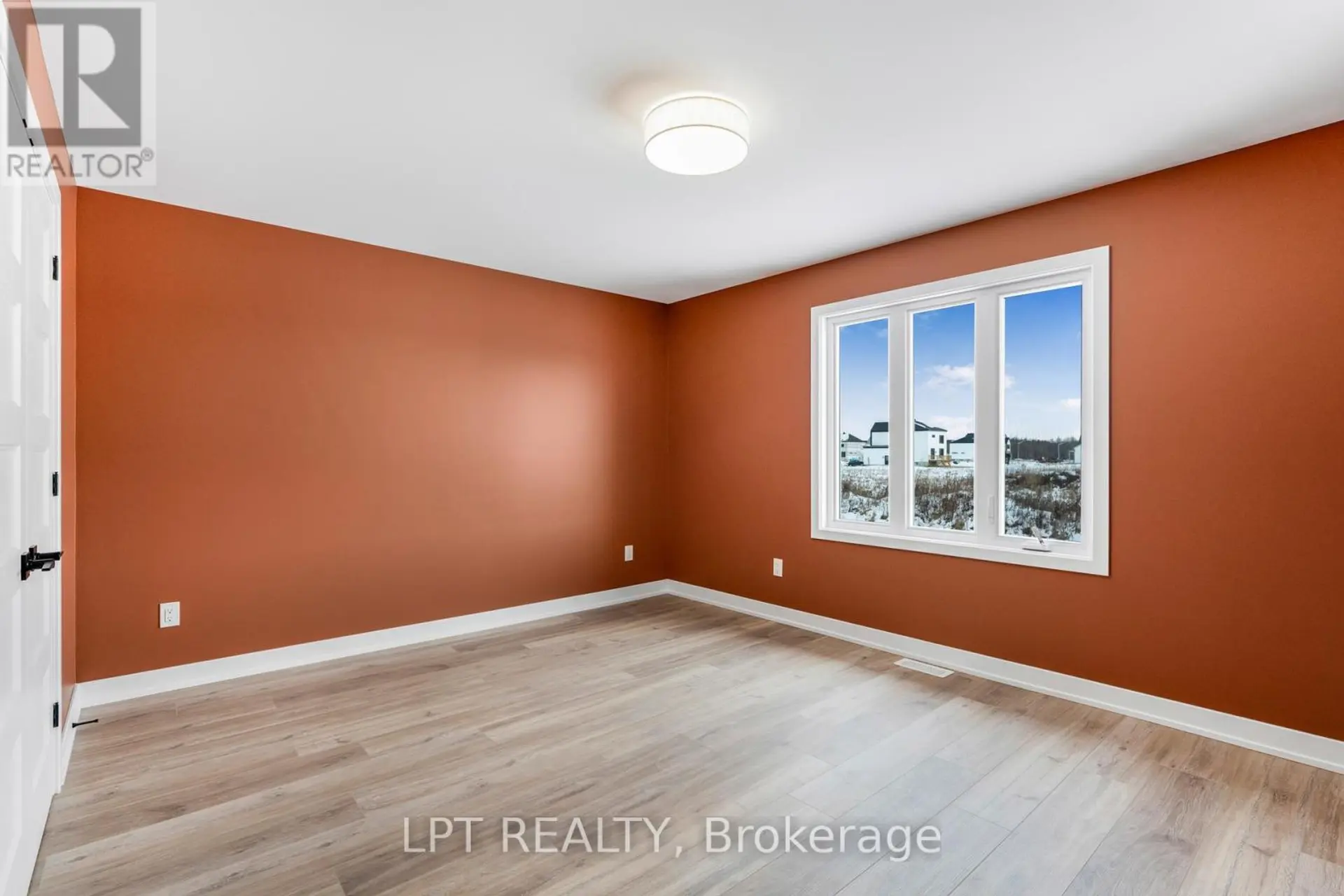 965 KATIA STREET - Image 17