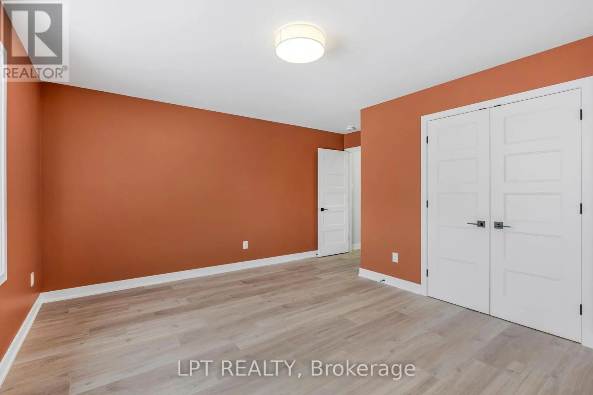 965 KATIA STREET - Image 18