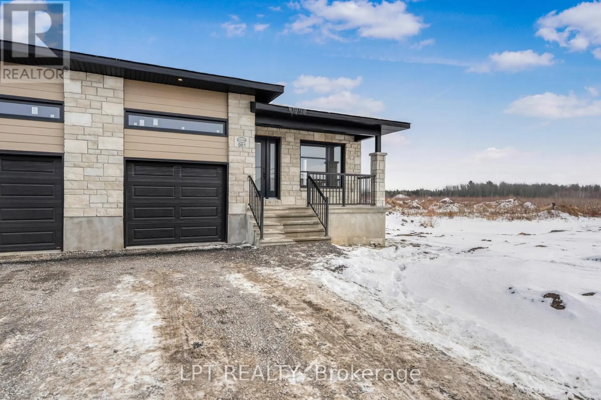 965 KATIA STREET - Image 2