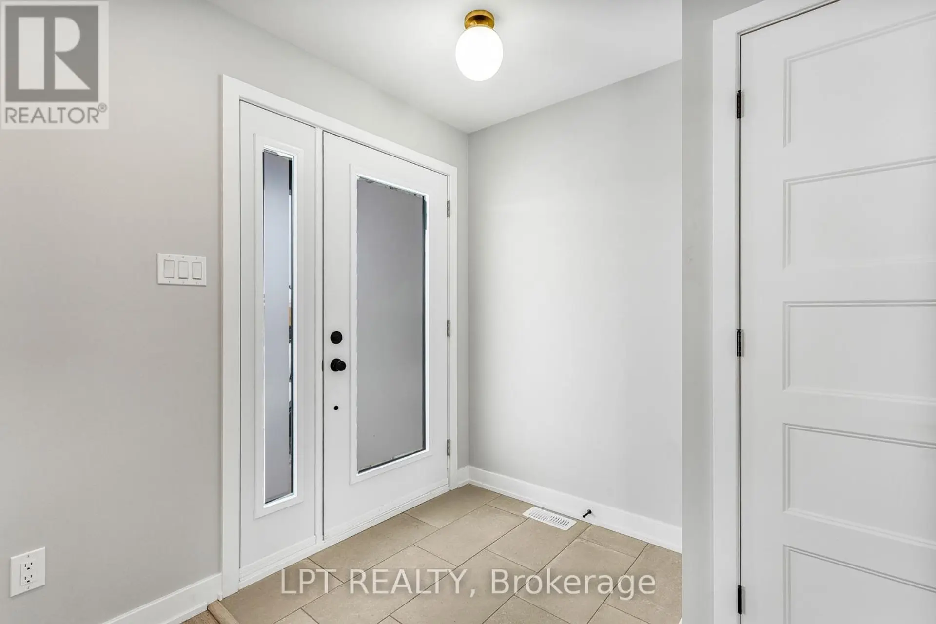 965 KATIA STREET - Image 3