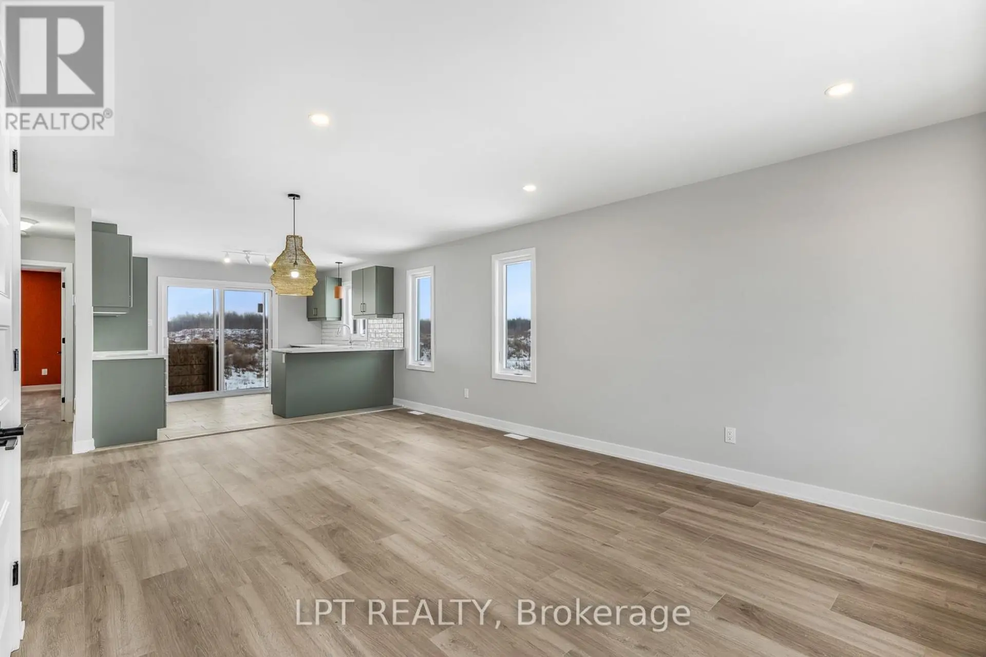 965 KATIA STREET - Image 4