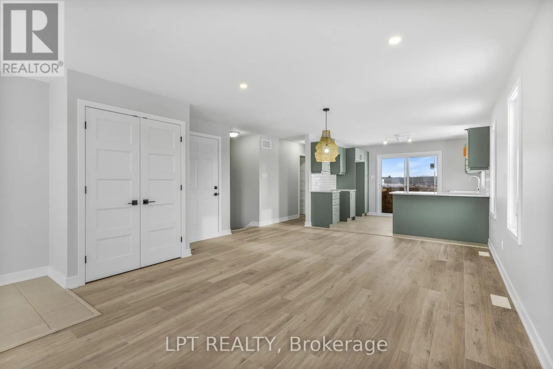 965 KATIA STREET - Image 5