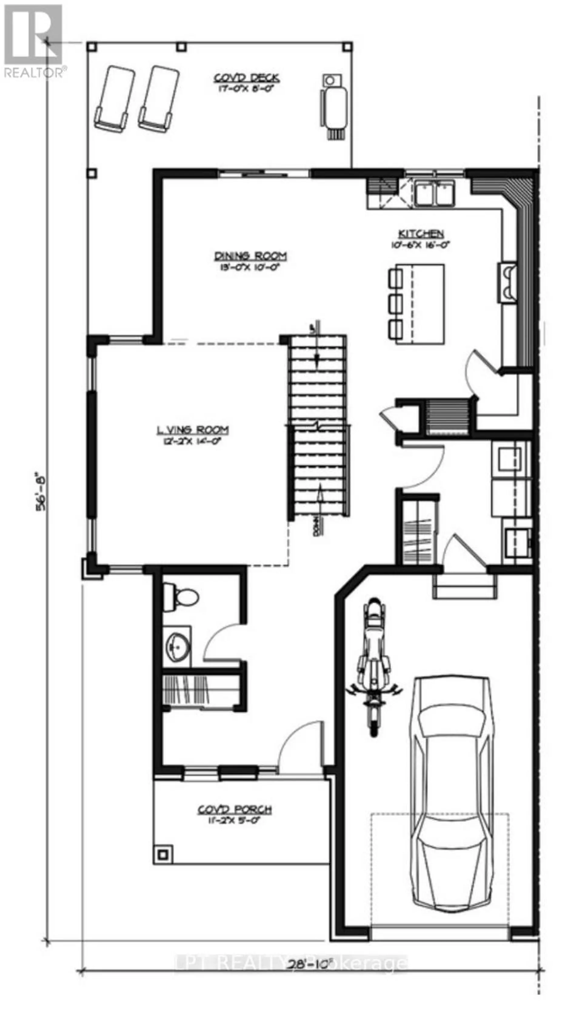 971 KATIA STREET - Image 2