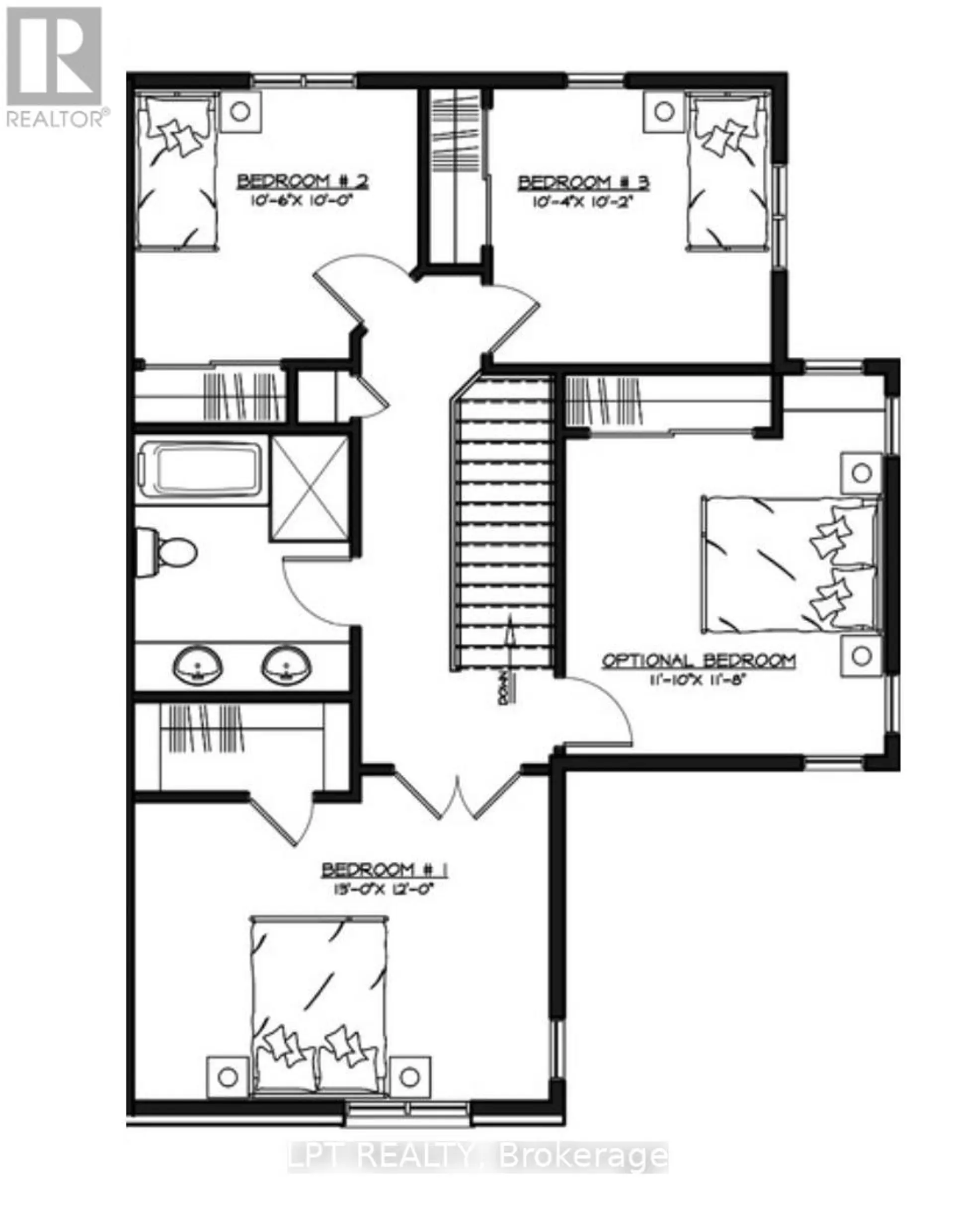 971 KATIA STREET - Image 3