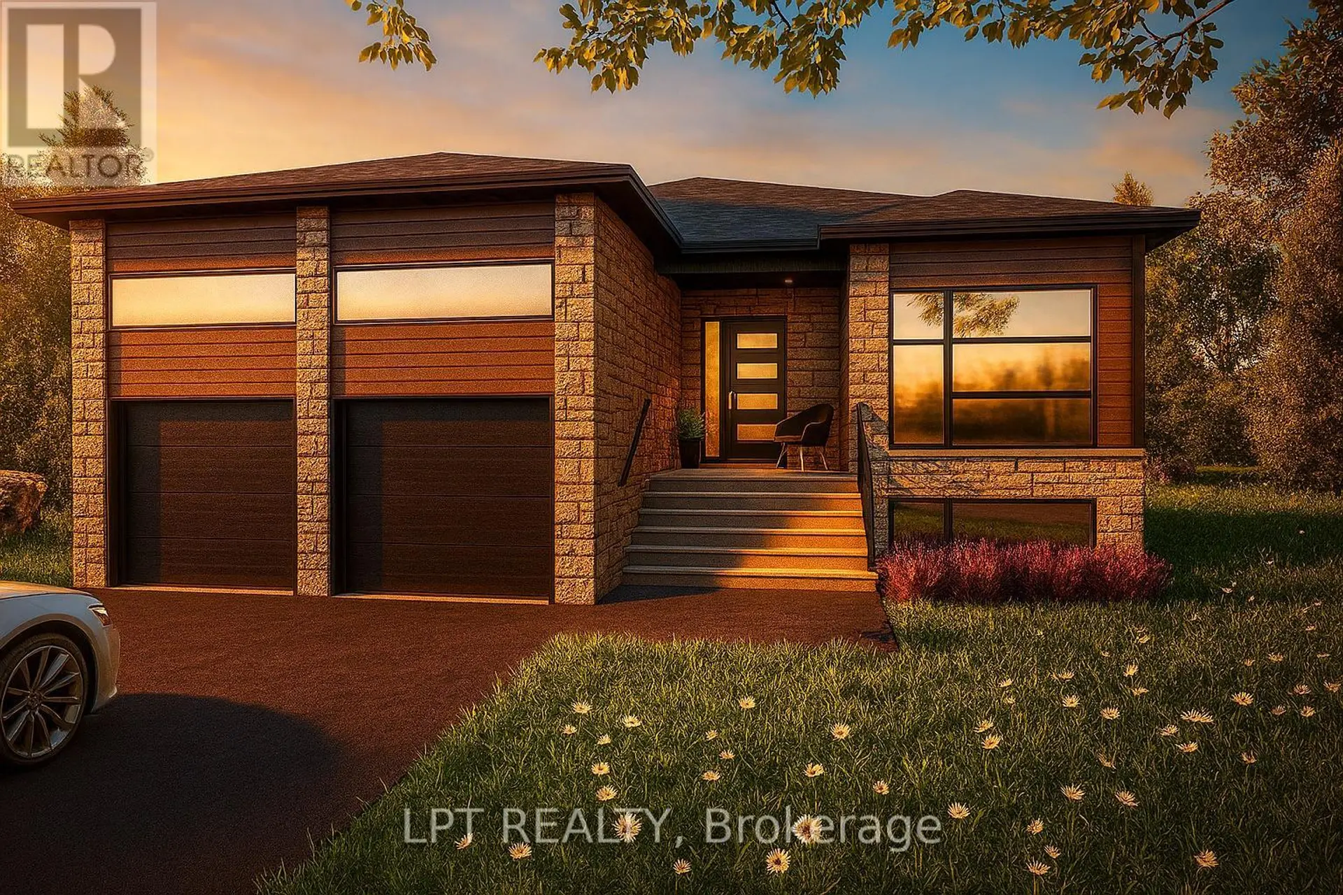 940 KATIA STREET - Image 1