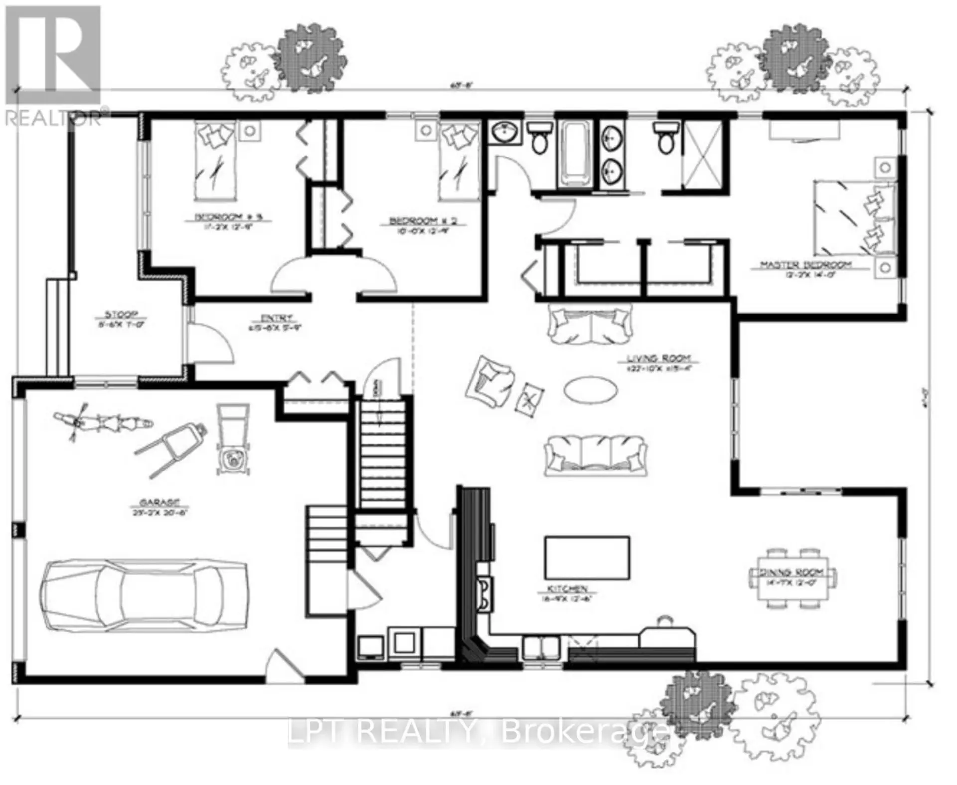 949 KATIA STREET - Image 2