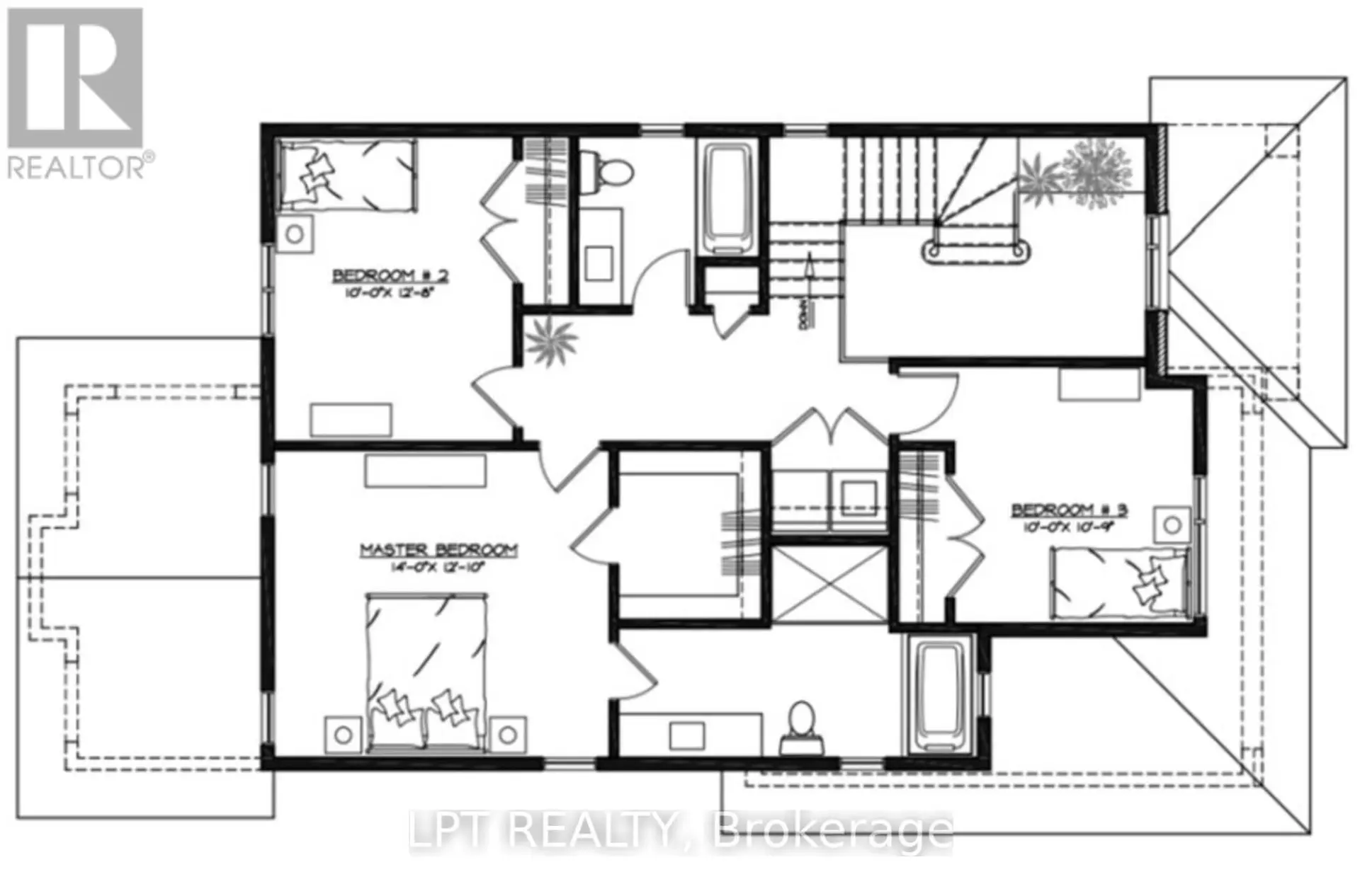 72 CHATEAUGUAY STREET - Image 4