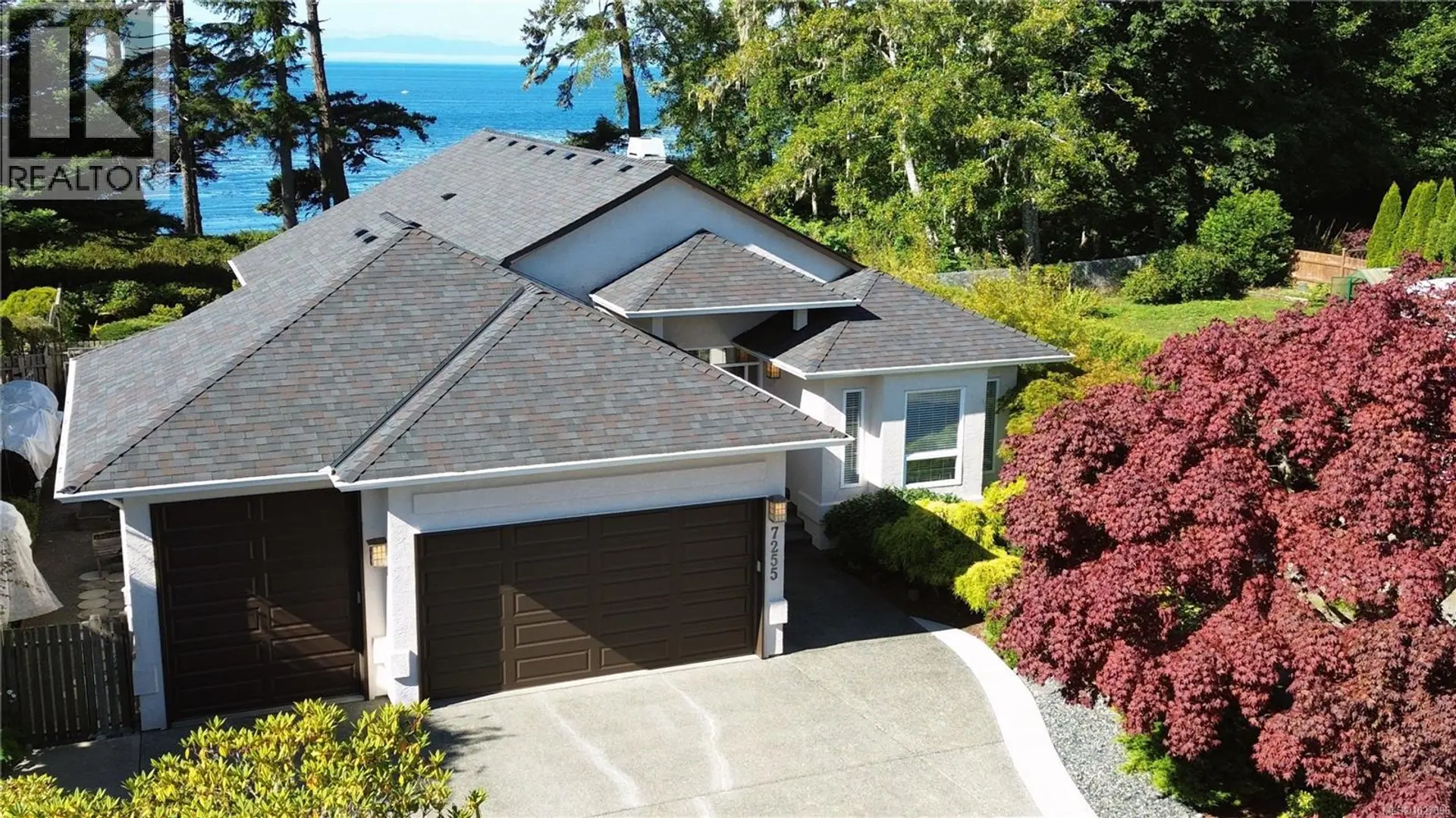 Property at 7255 Bethany Pl, Sooke, BC