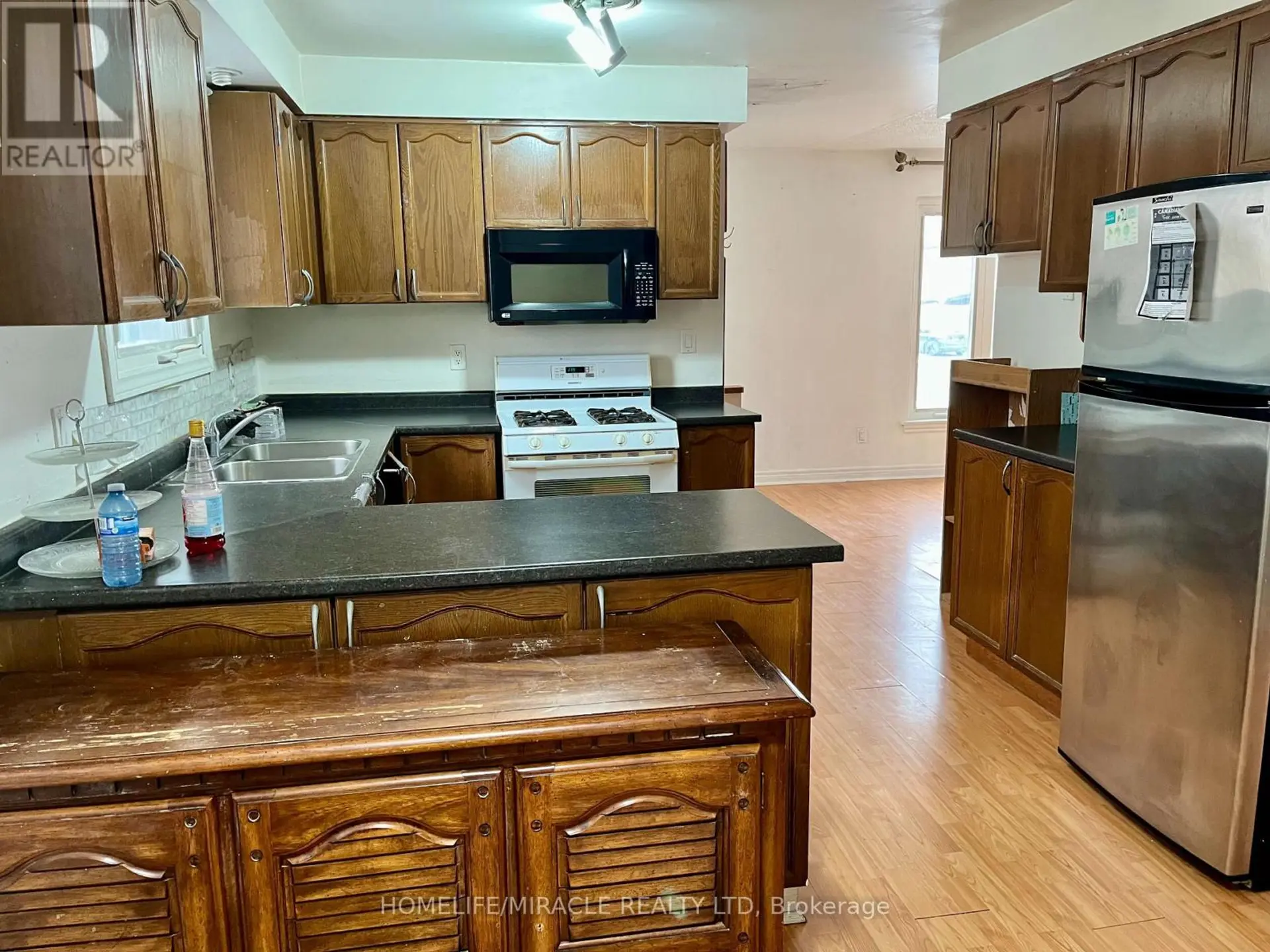 61 GREENBRIAR ROAD - Image 6
