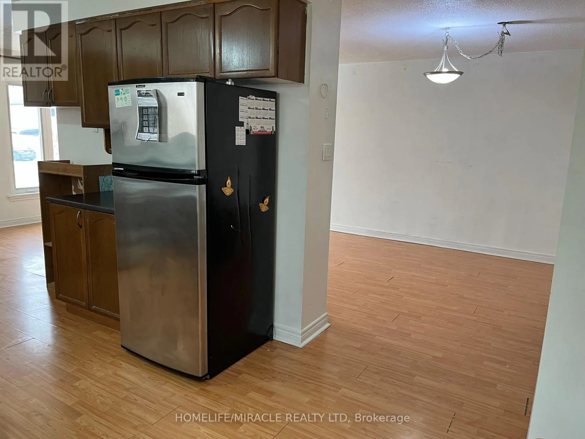 61 GREENBRIAR ROAD - Image 7