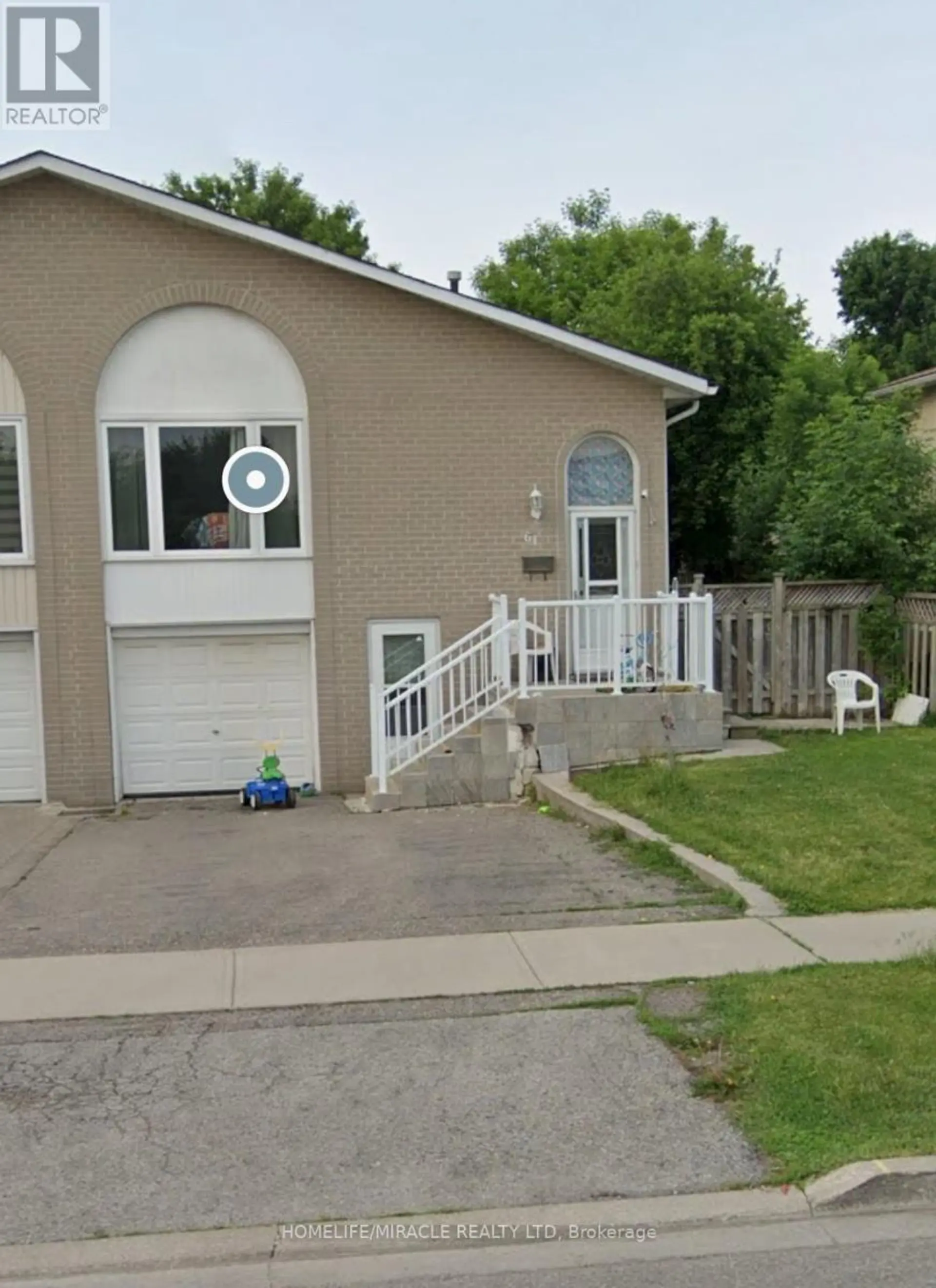 61 GREENBRIAR ROAD - Image 1