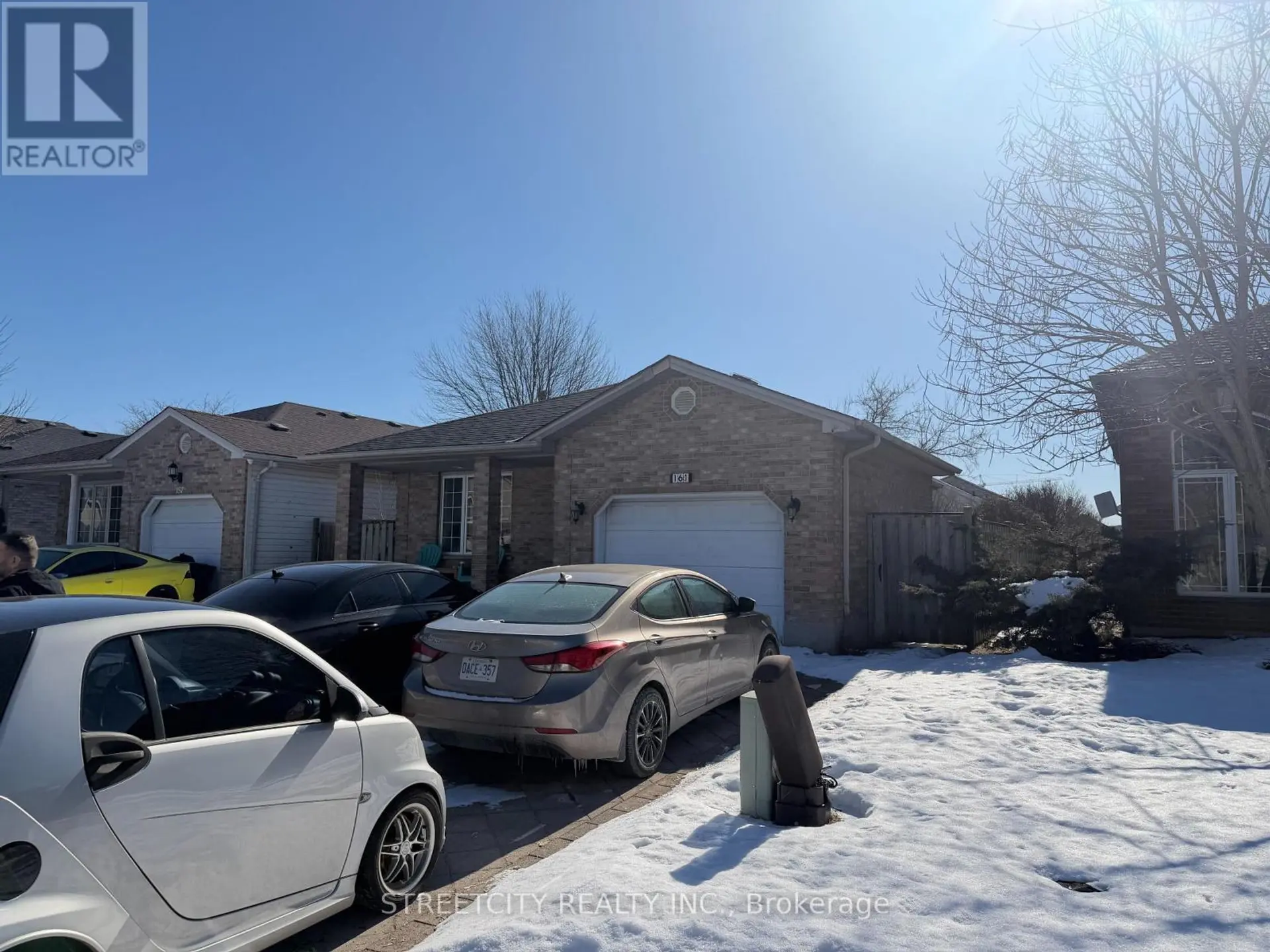 161 THURMAN CIRCLE - Image 3