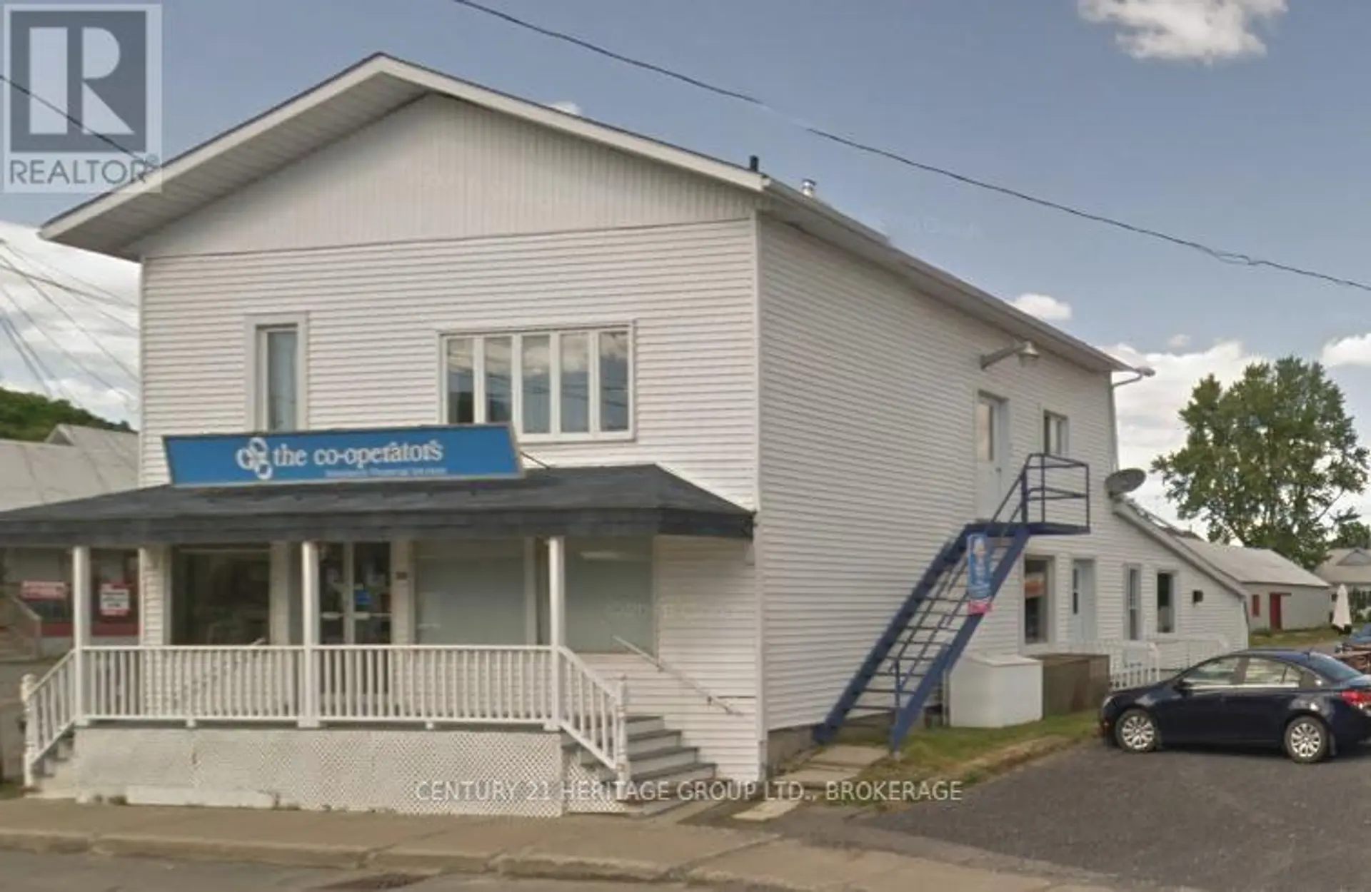29 KING STREET - Image 2
